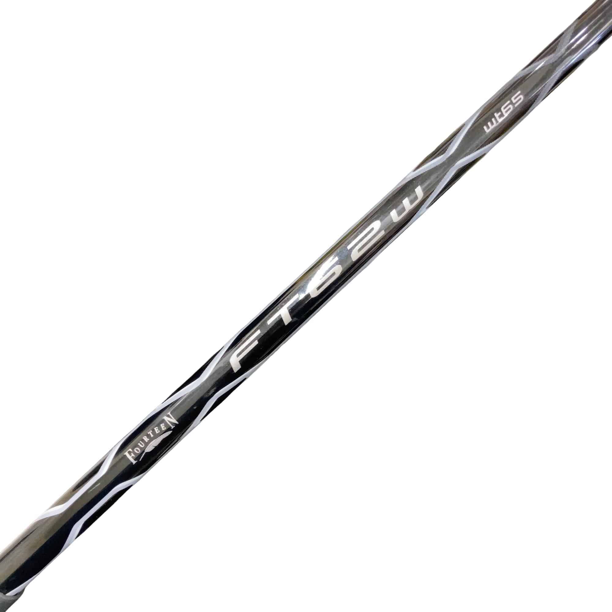 �c�i�|�S�@�S�V°