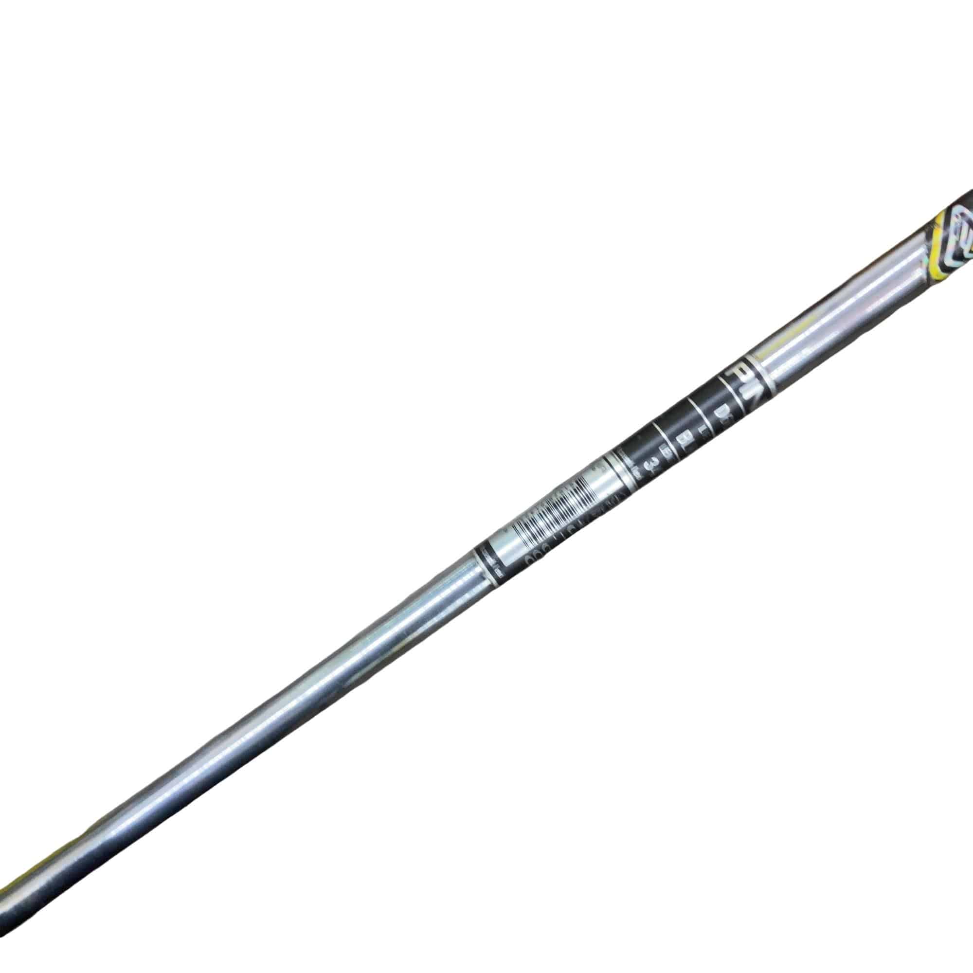 ���v���@�r�d�q�h�d�r�@�c�U�U�@�R�S�D�O�C���`