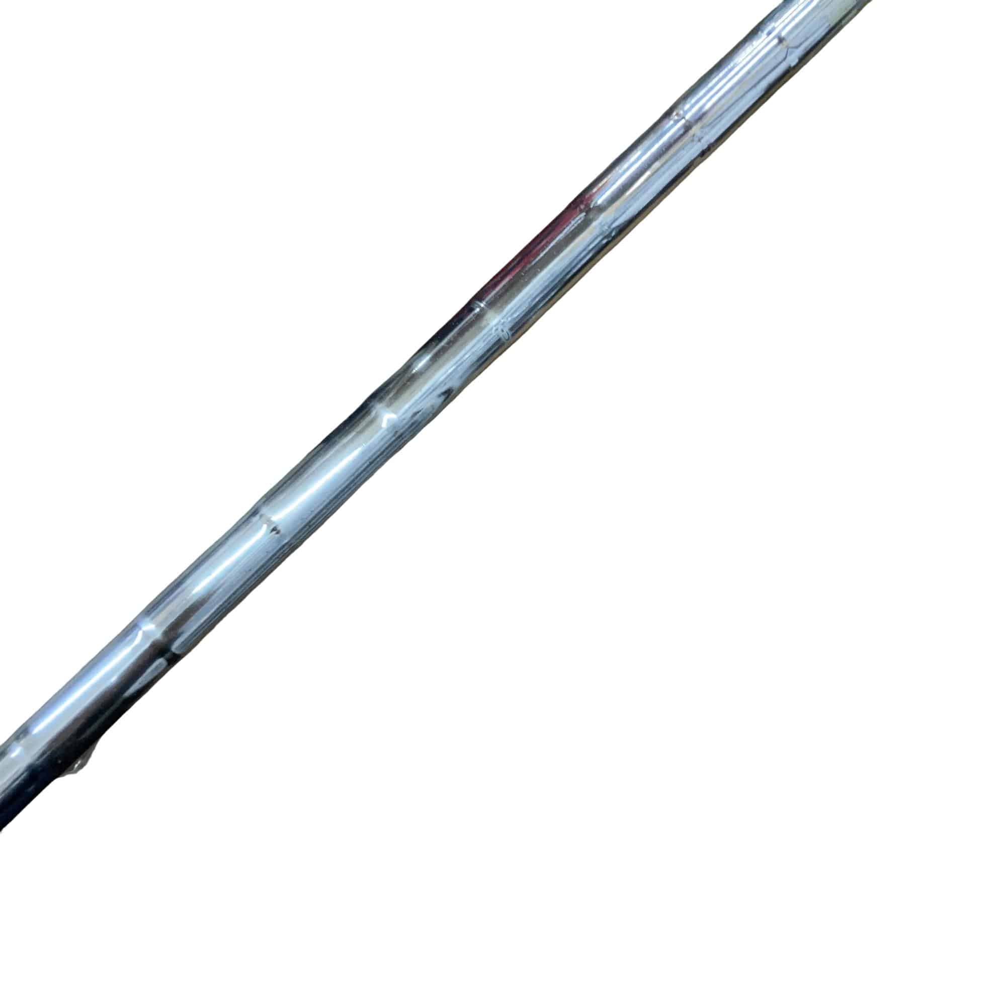 �r�t�q�d�@�n�t�s�@�U�S°