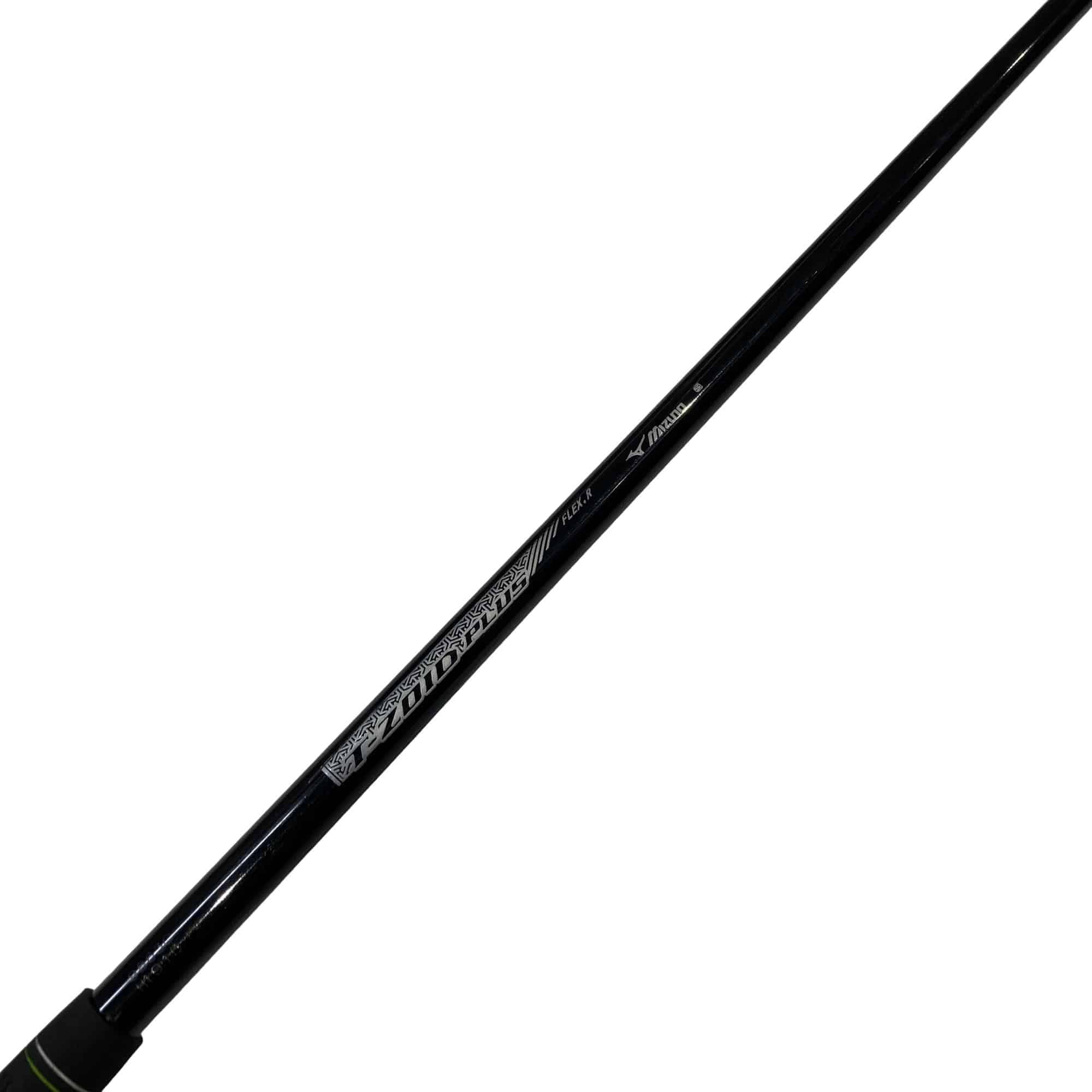 �s�|�y�n�h�c�@�o�k�t�r�@�R�v