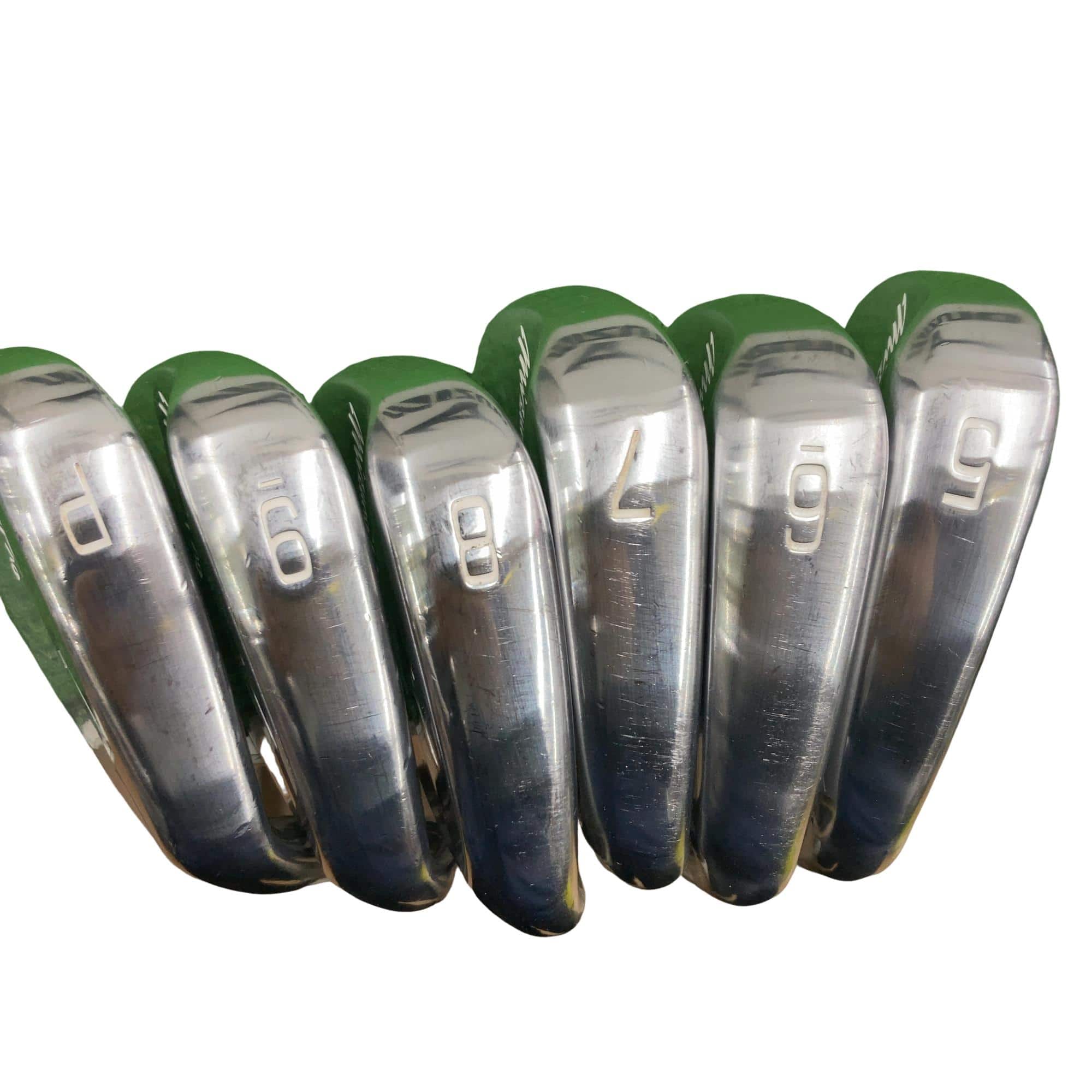 �l�����������@�o�����@�Q�S�T�@�U�r�i���{���F�U�{�Z�b�g�j