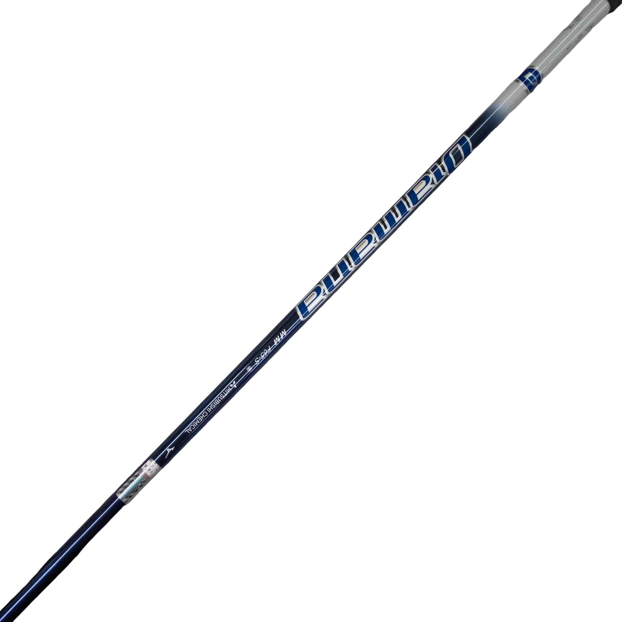 �l�����������@�r�s�|�w�@�Q�Q�O�@�R�v�i�s���j