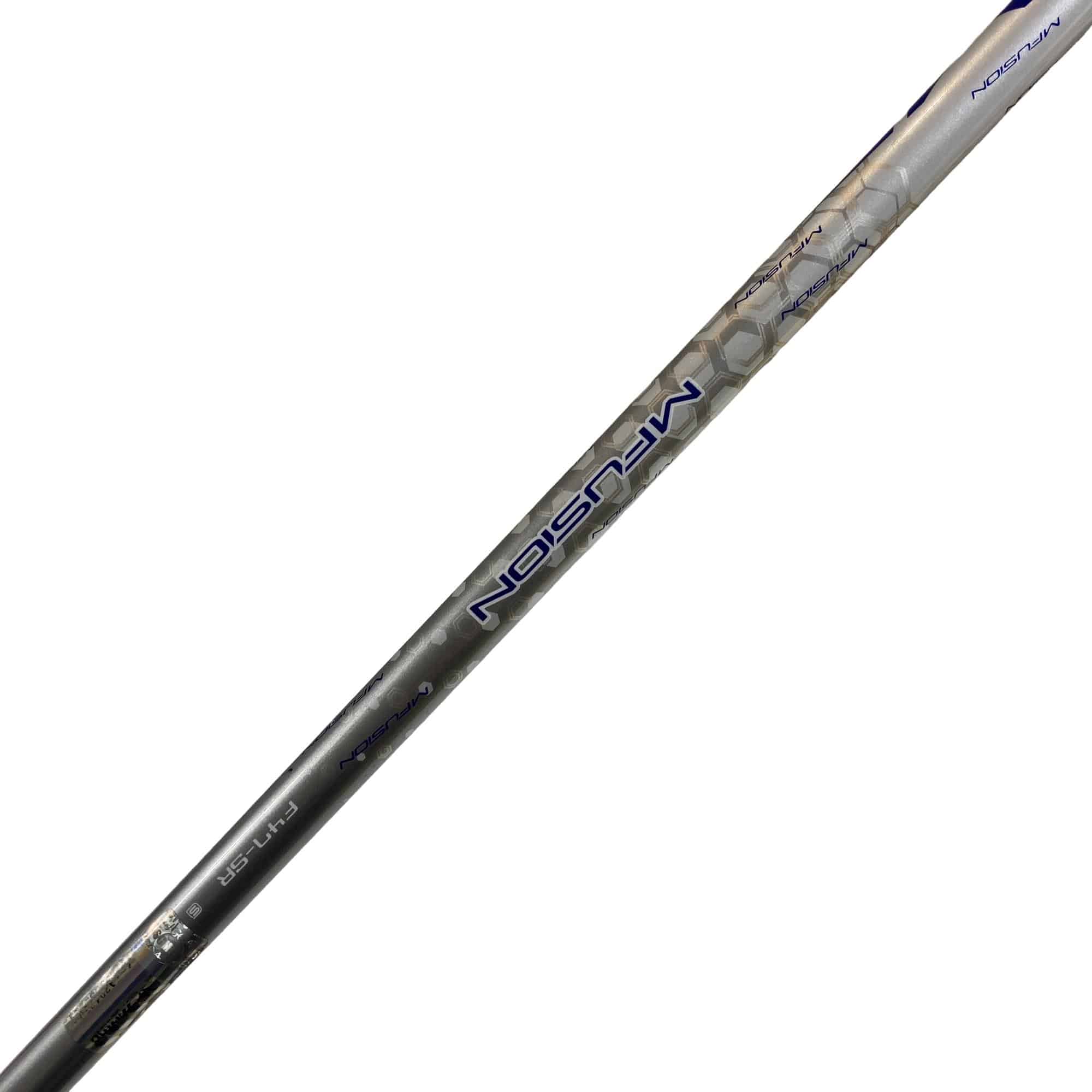 �l�����������@�r�s�Q�O�O�w�@�T�v