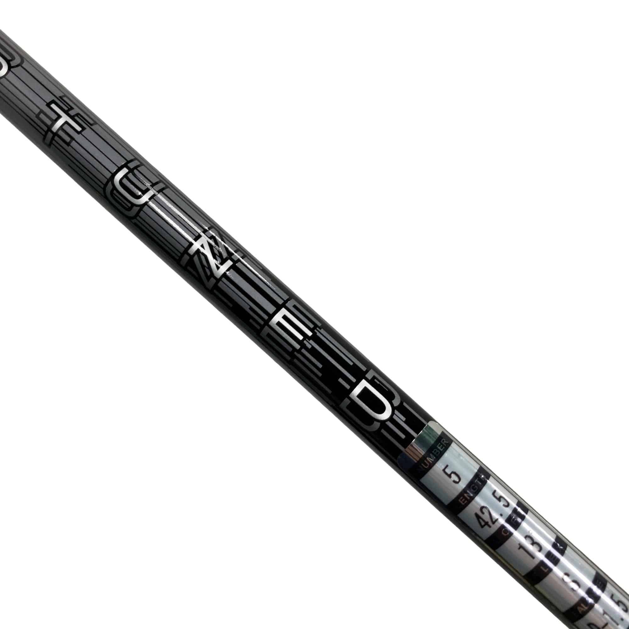 �s�n�t�q�@�v�n�q�k�c�@�f�r�@�T�v