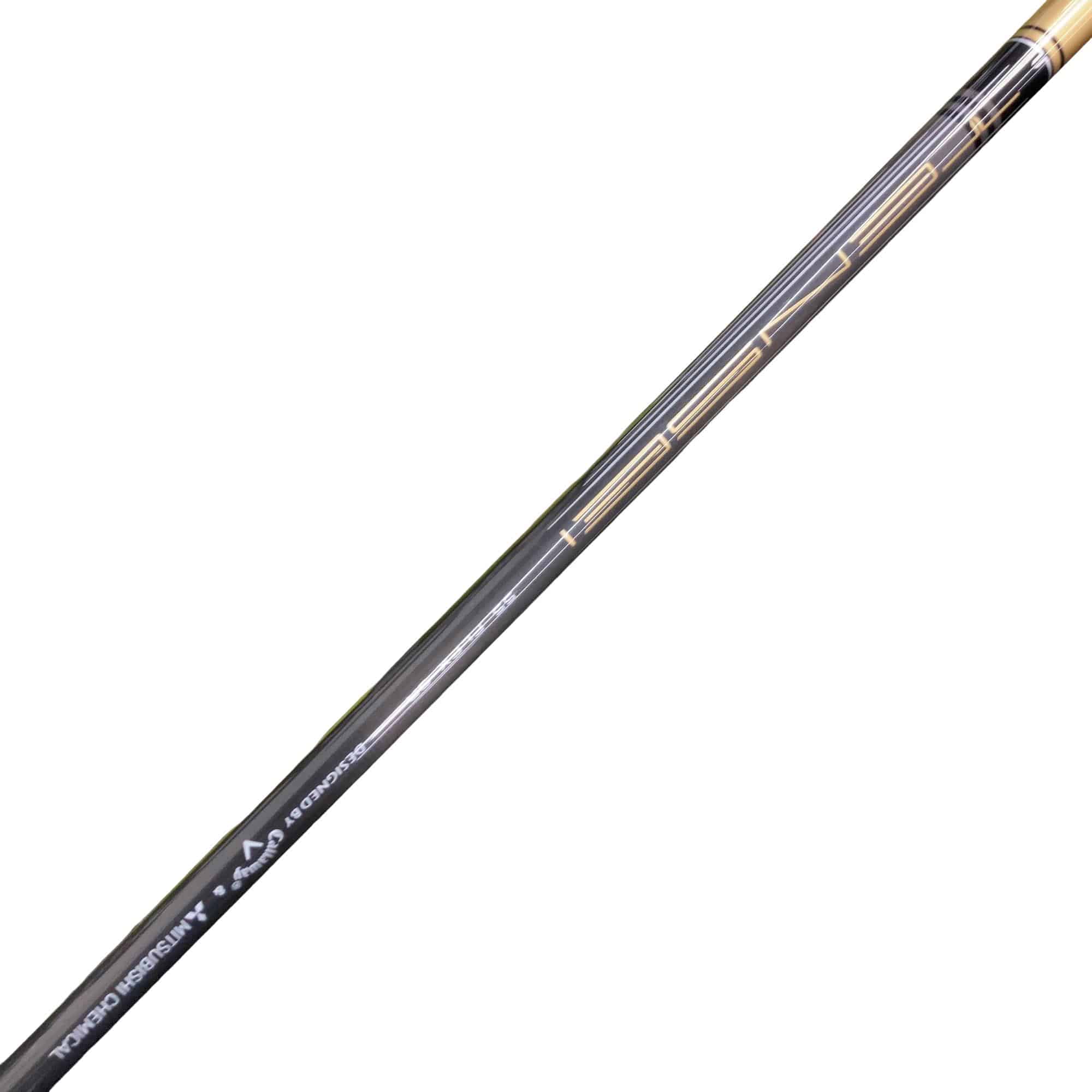 �q�n�f�t�d�@�r�s�@�l�`�w�@�k�r�@�P�O�D�T°