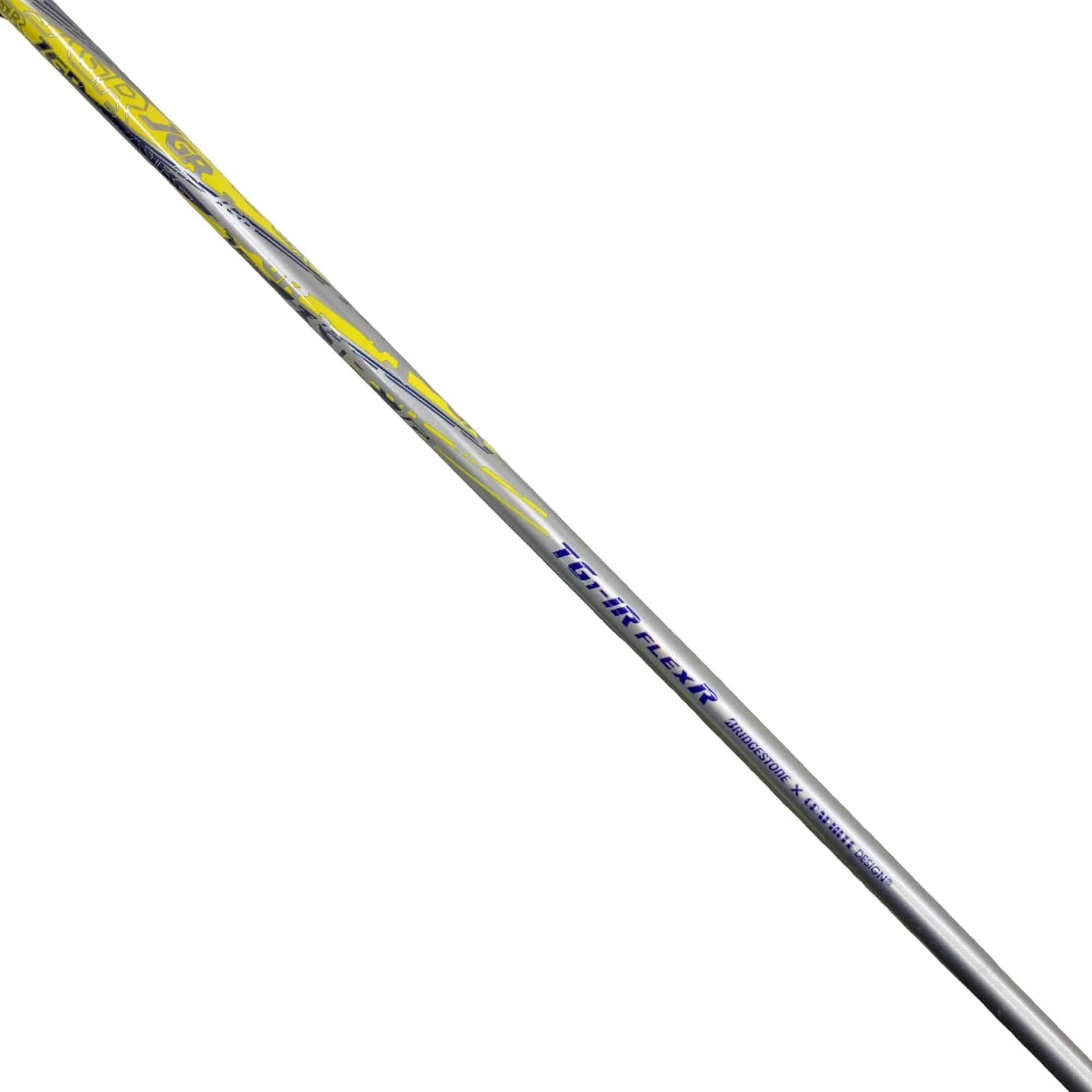 �a�q�h�c�f�d�r�s�n�m�d�@�i�f�q�@�e�n�q�f�d�c�@���S