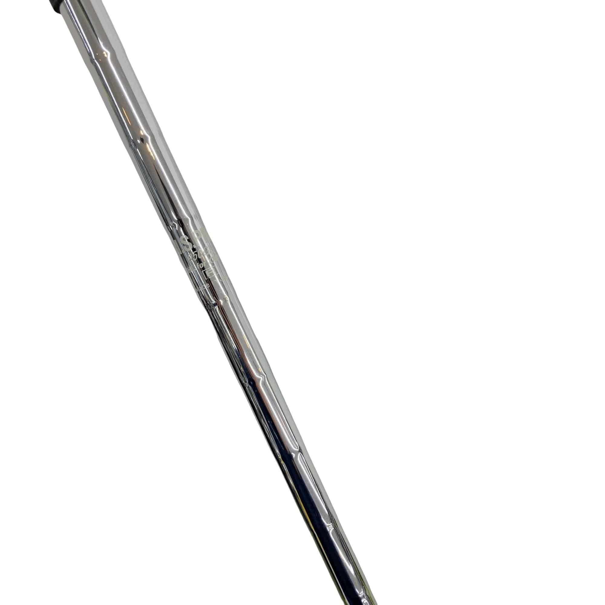 �w�w�h�n�i�Q�O�P�O�j�@���S