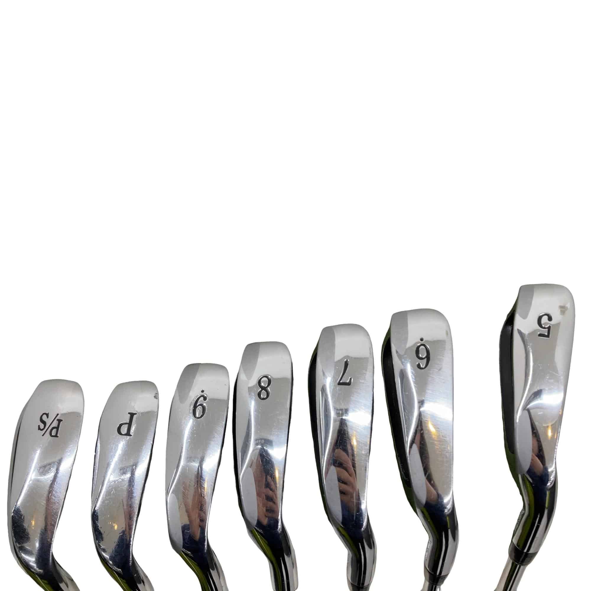 �s�n�t�q�r�s�`�f�d�@�o�g�x�y�@�W�r�i���{���F�V�{�Z�b�g�j