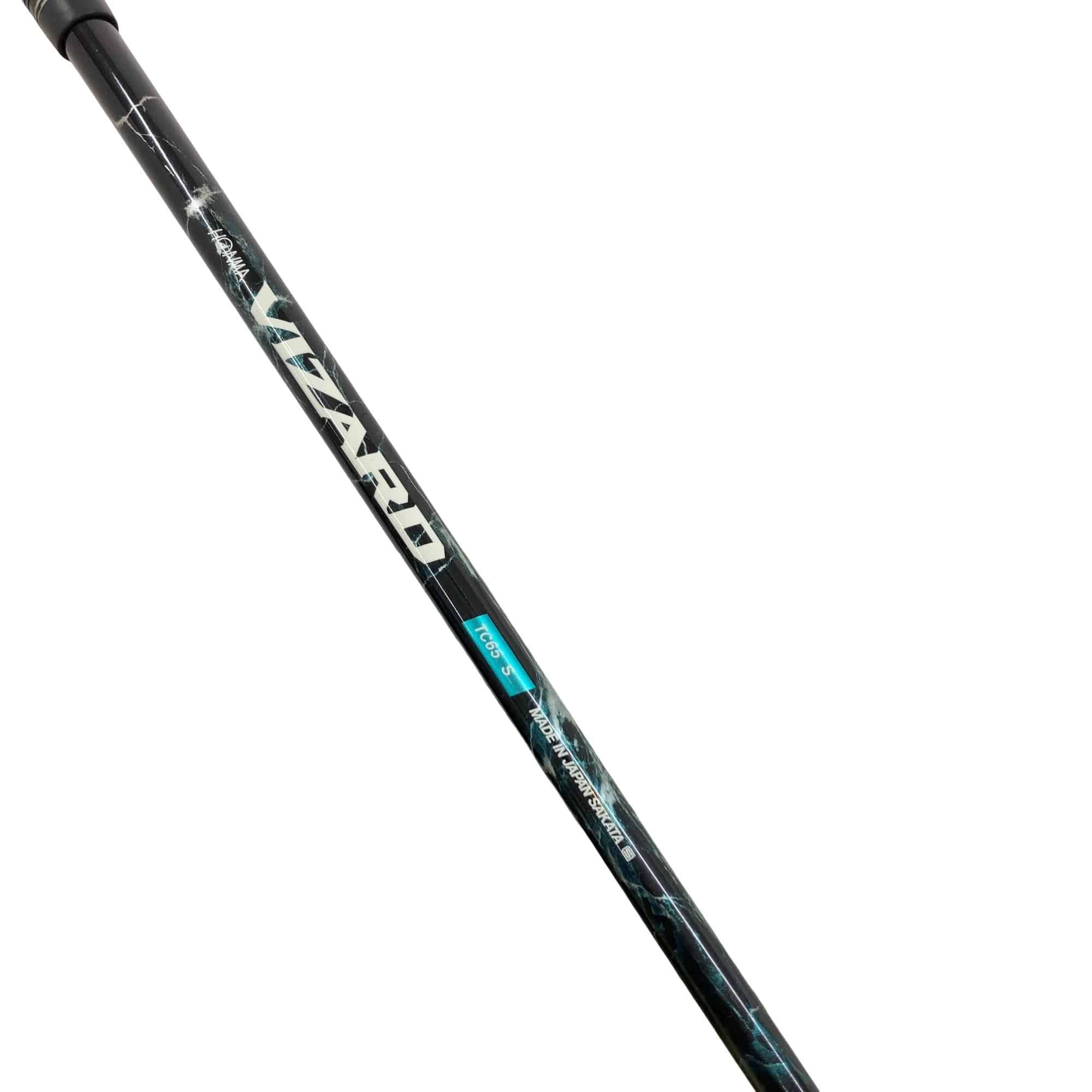 �s�n�t�q�@�v�n�q�k�c�@�s�v�V�P�V�@�S�T�T�@�P�O�D�T°