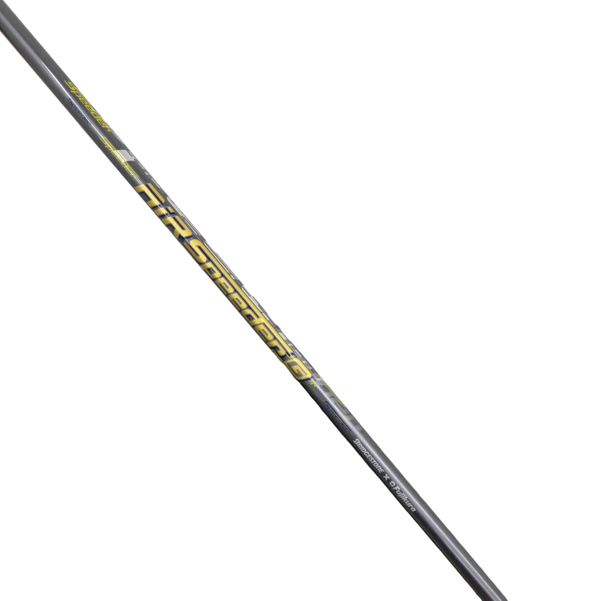 �s�n�t�q�@�a�@�i�f�q�@�P�O�D�T°