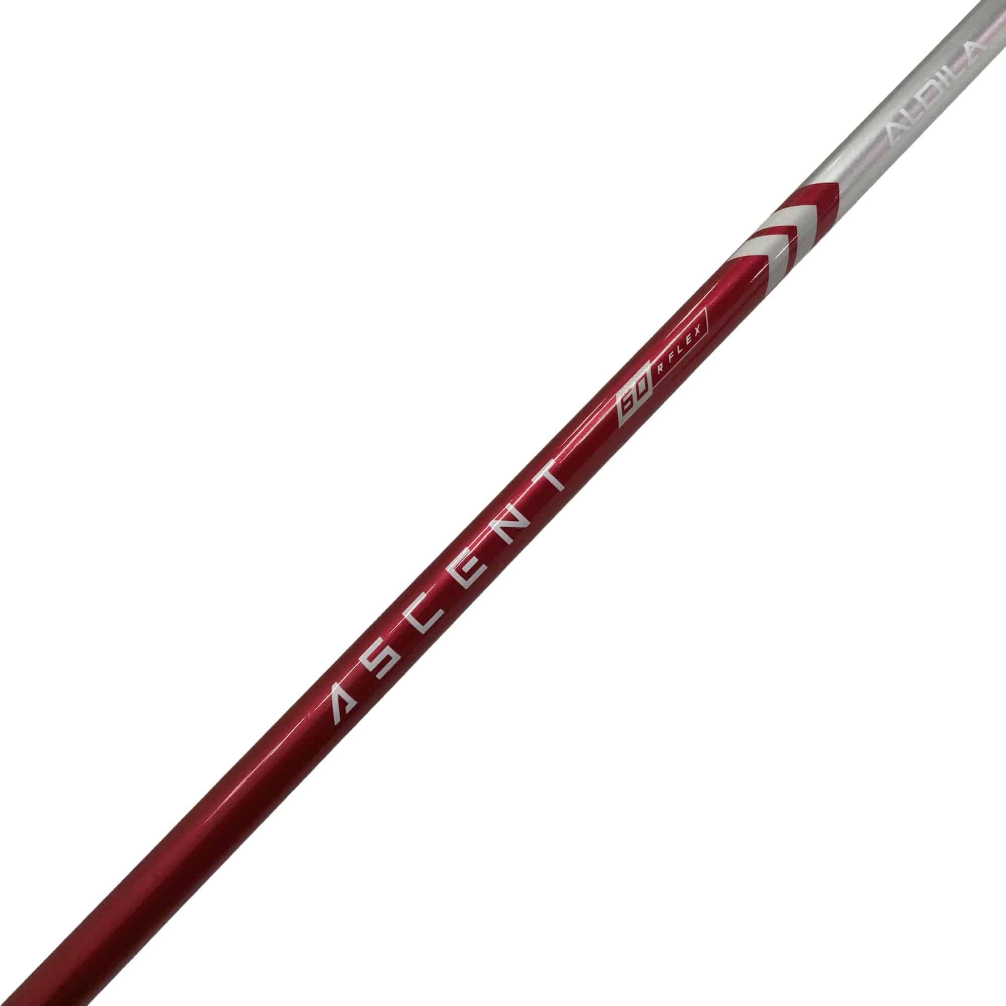 �n�q�h�f�h�m�`�k�@�n�m�d�@�l�h�m�h�@�c�q�h�u�d�q�@�P�R�D�T°