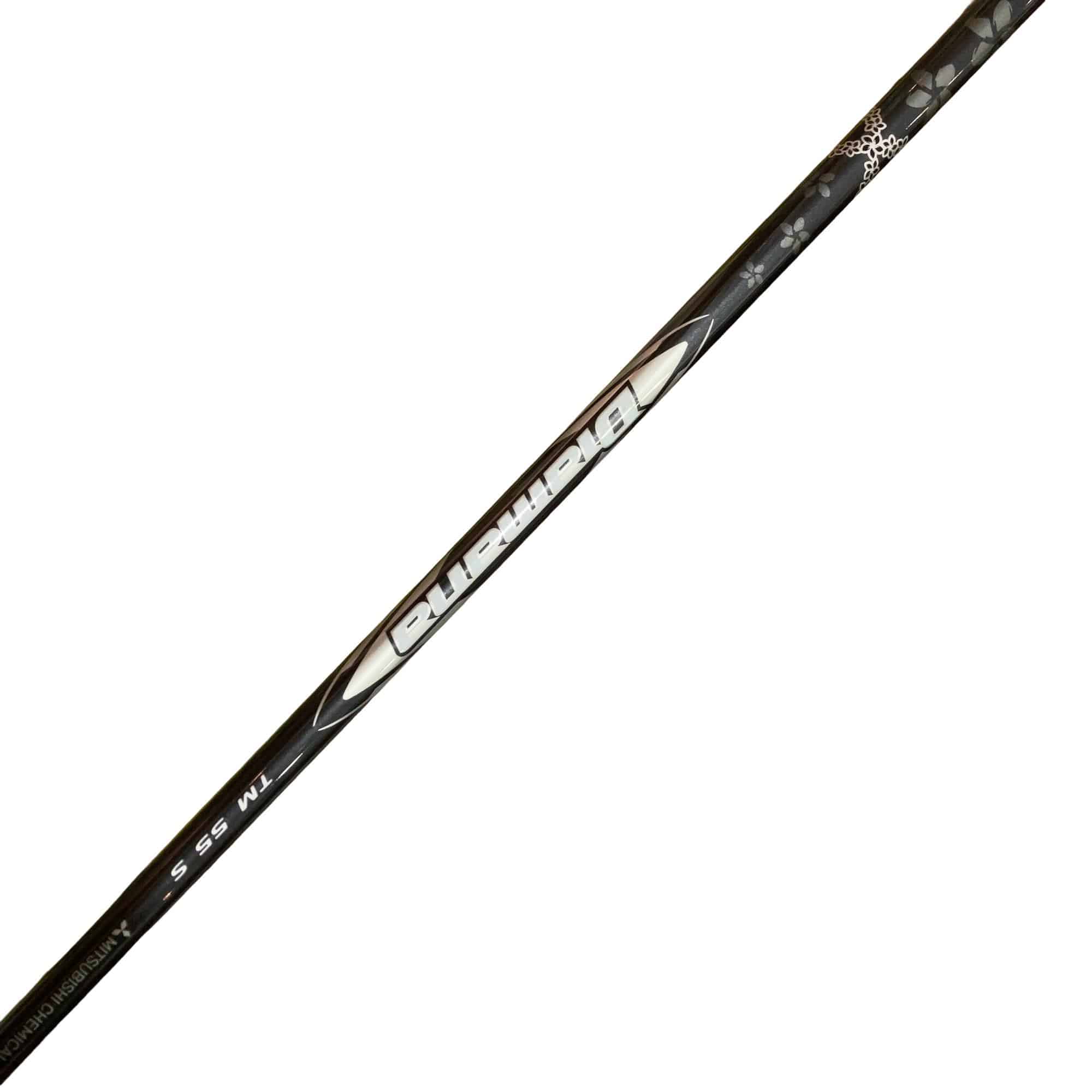 �p���R�T�@�k�r�@�@�X°