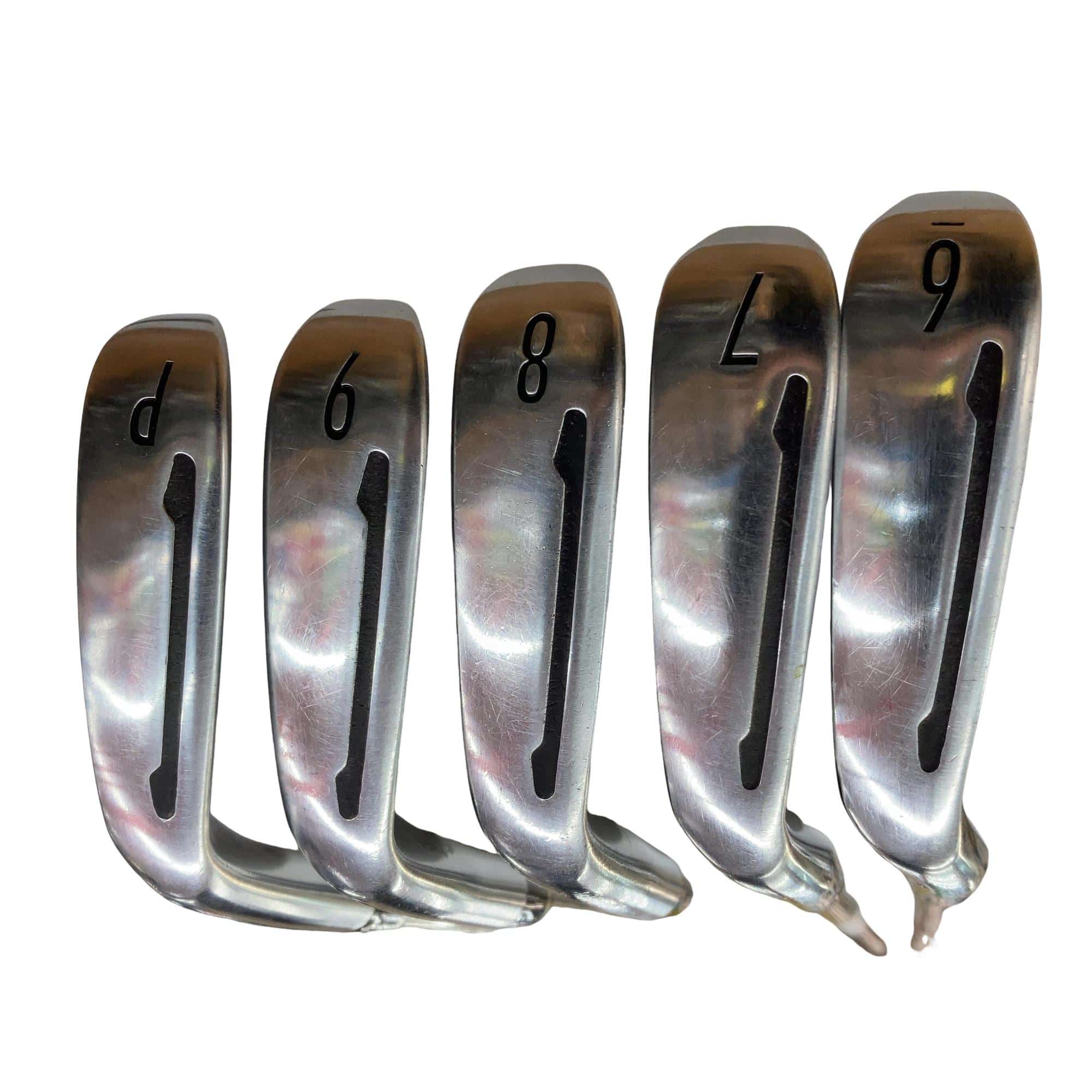 �f�k�n�h�q�d�@�e�i�Q�O�P�U�j�@�T�r�i���{���F�T�{�Z�b�g�j