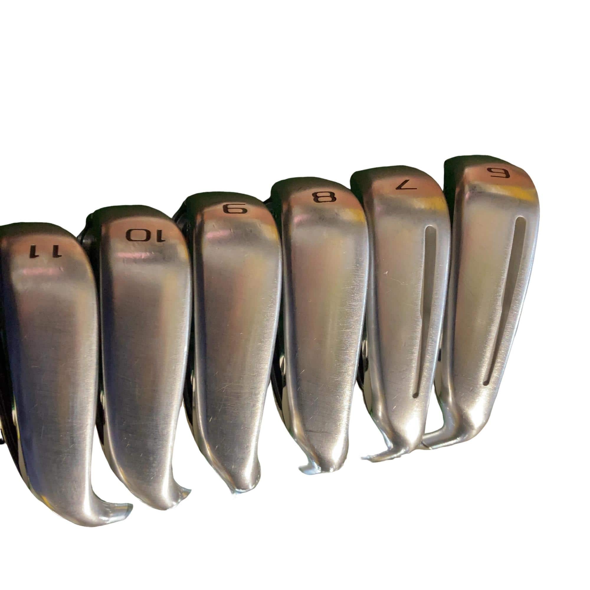 �s�n�t�q�@�v�n�q�k�c�@�f�r�@�V�r�i���{���F�U�{�Z�b�g�j