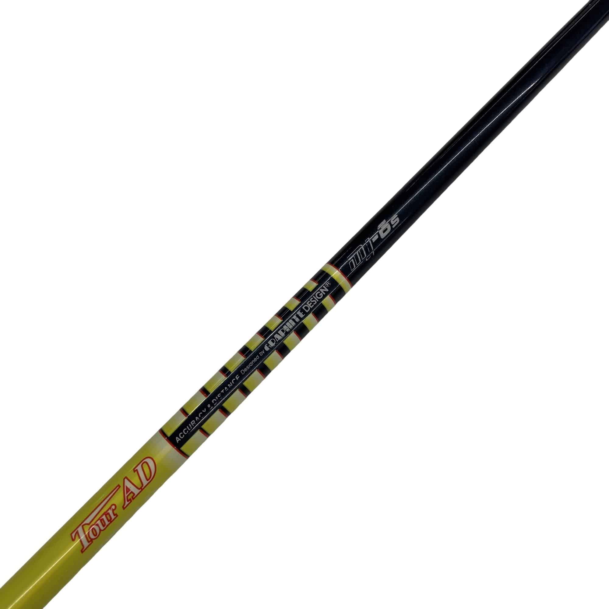 �a�q�h�c�f�d�r�s�n�m�d�@�i�W�P�T�@�@�X�D�T°