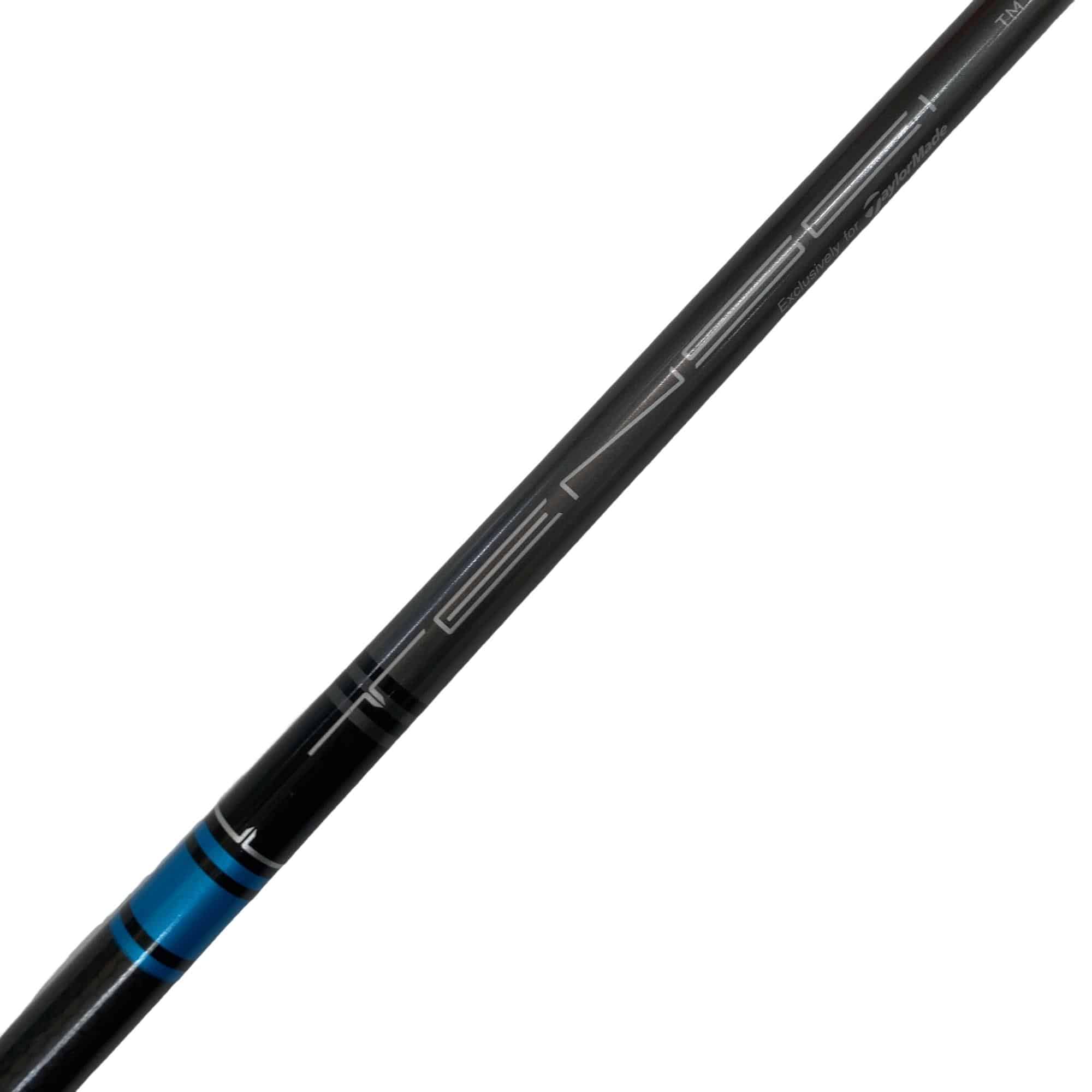 �r�s�d�`�k�s�g�Q�@�g�c�@�P�O�D�T°