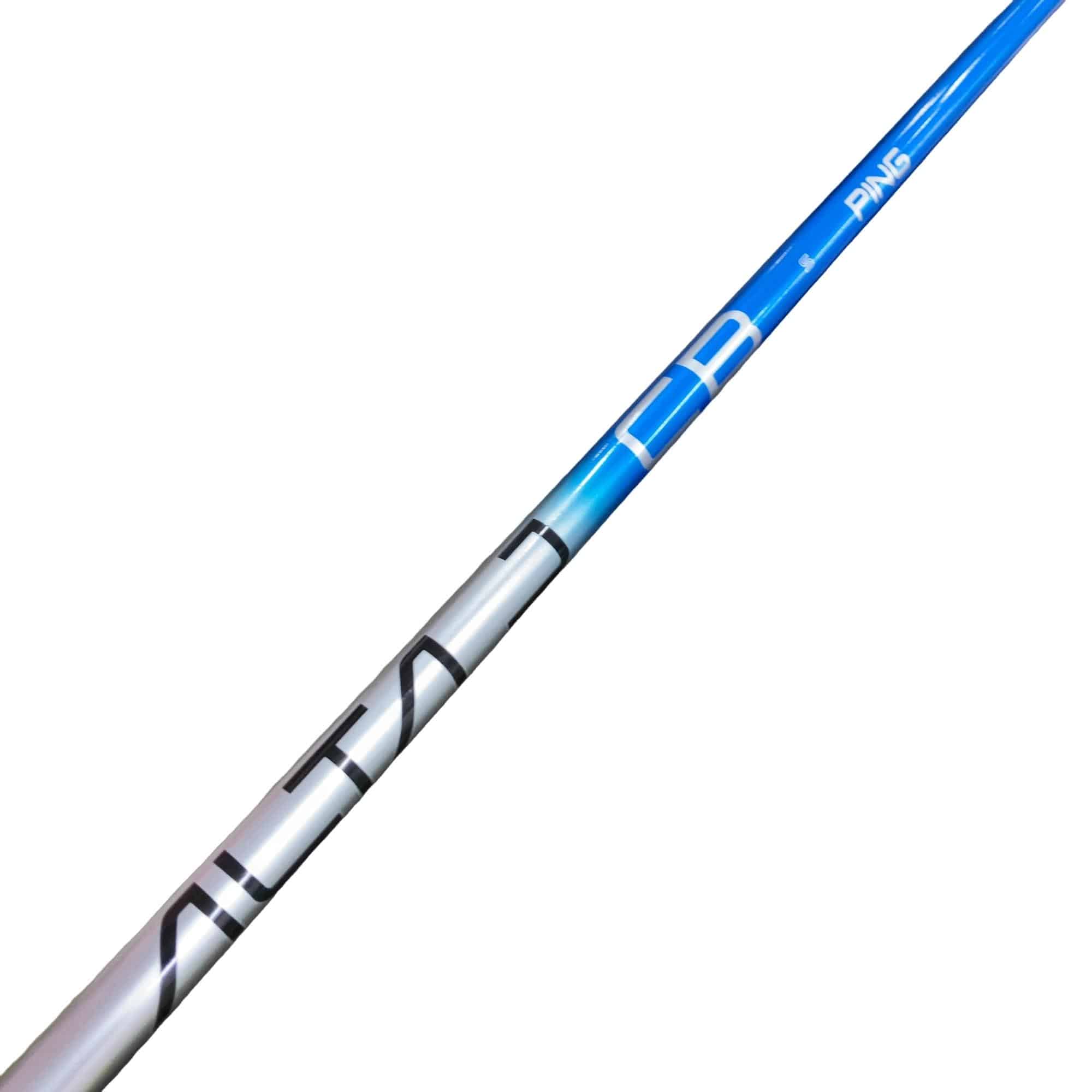 �f�S�S�O�@�t�R�@���t�e�B