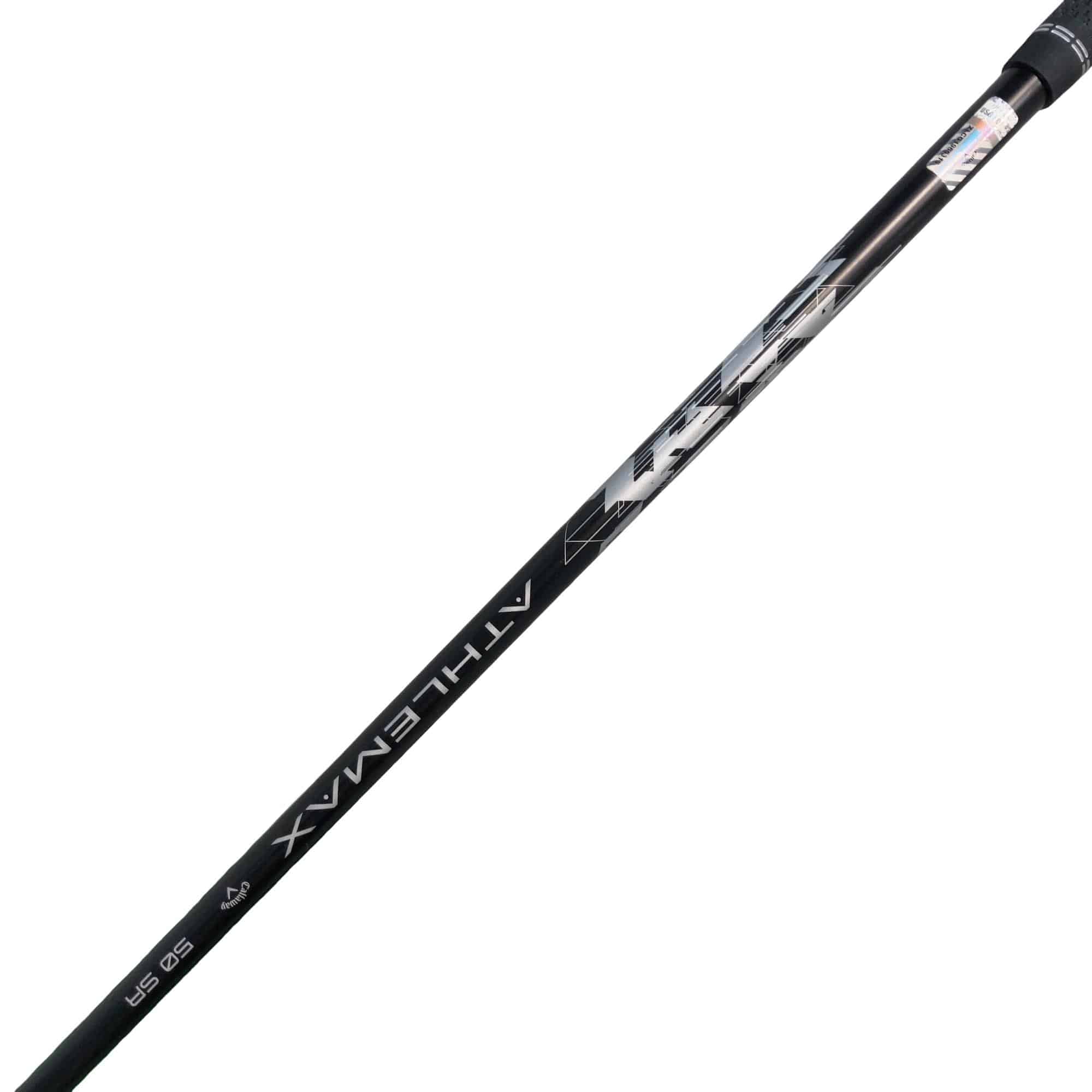 �p�t�`�m�s�t�l�@�l�`�w�@�@�R�v