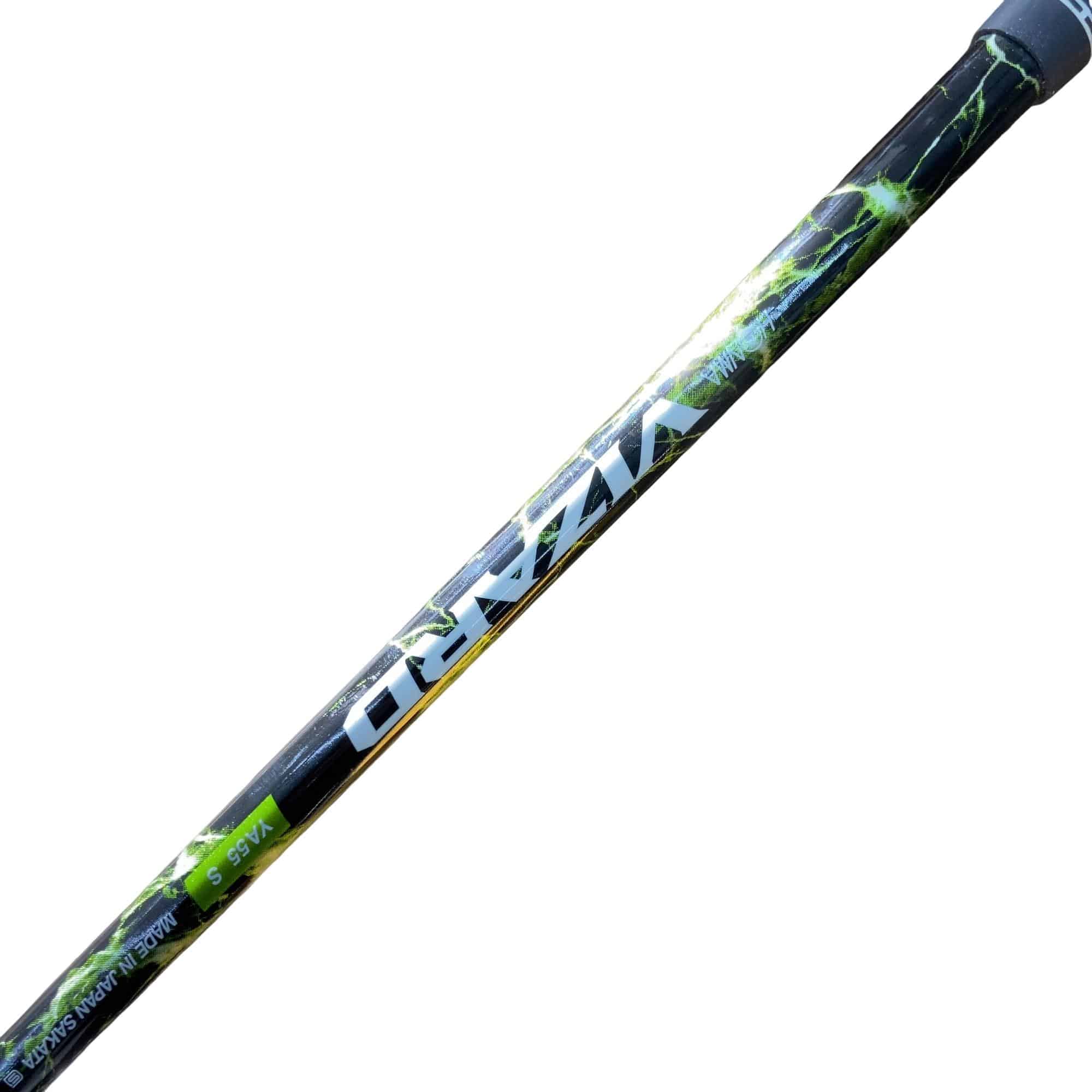 �s�n�t�q�@�v�n�q�k�c�@�s�v�V�Q�V�@�S�U�O�@�P�O�D�T°