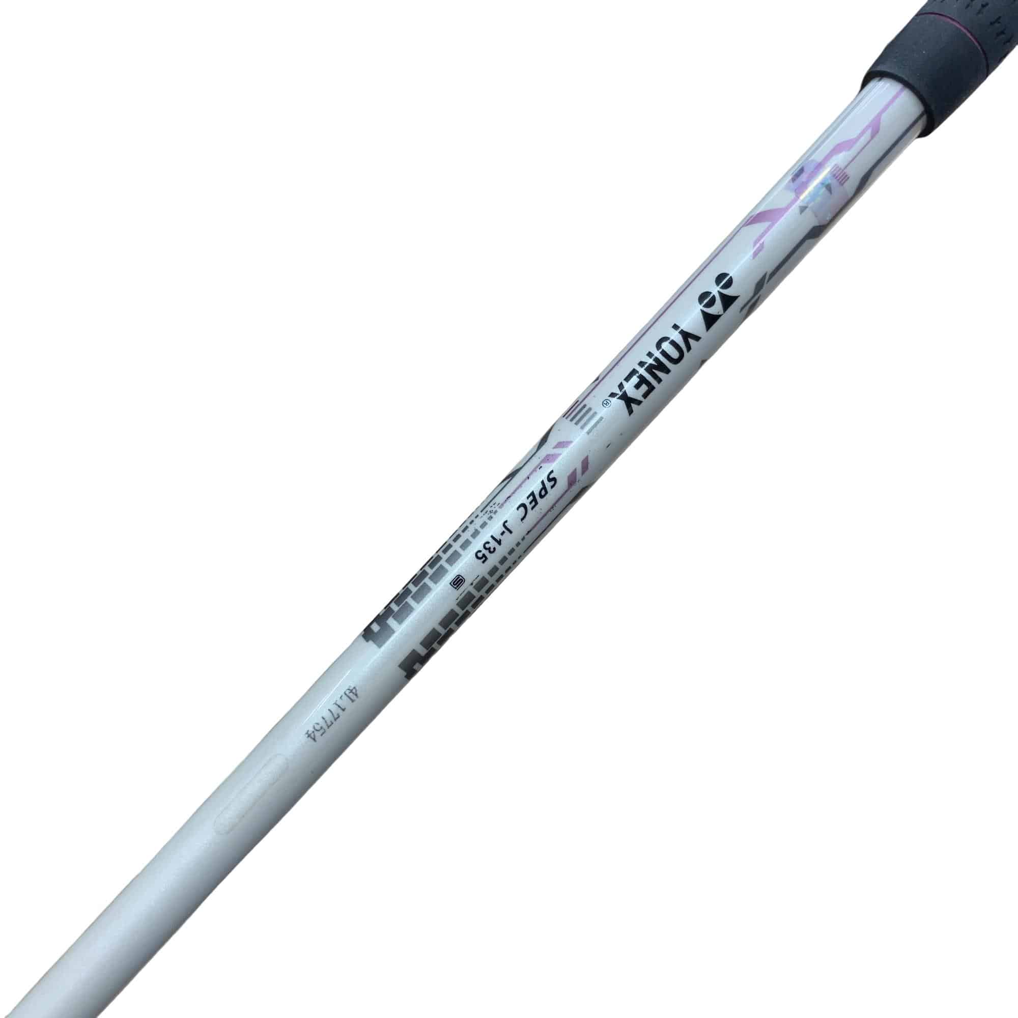 �x�n�m�d�w�@�W���j�A�@�T�v�i�Q�S°�j�@�z���C�g�^�s���N