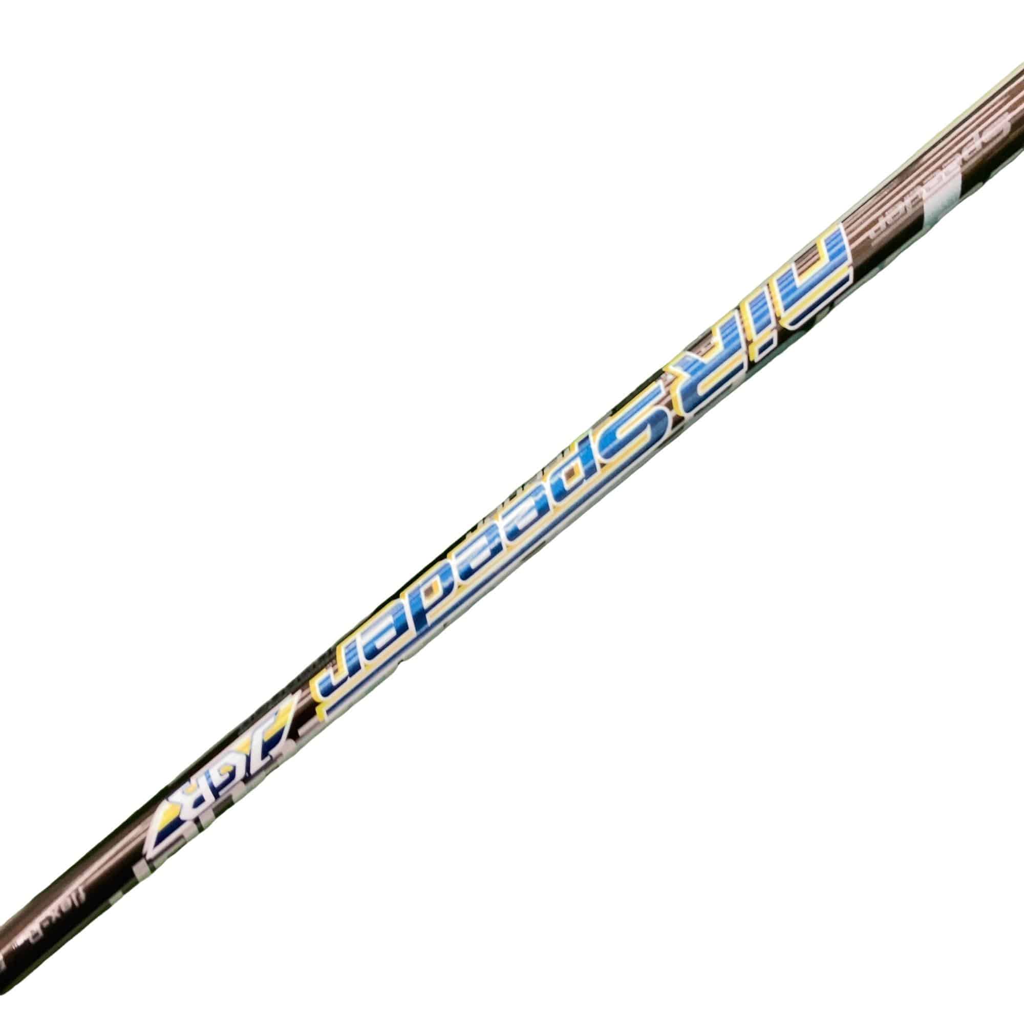 �s�n�t�q�@�a�@�i�f�q�i�Q�O�P�X�j�@�P�O�D�T°