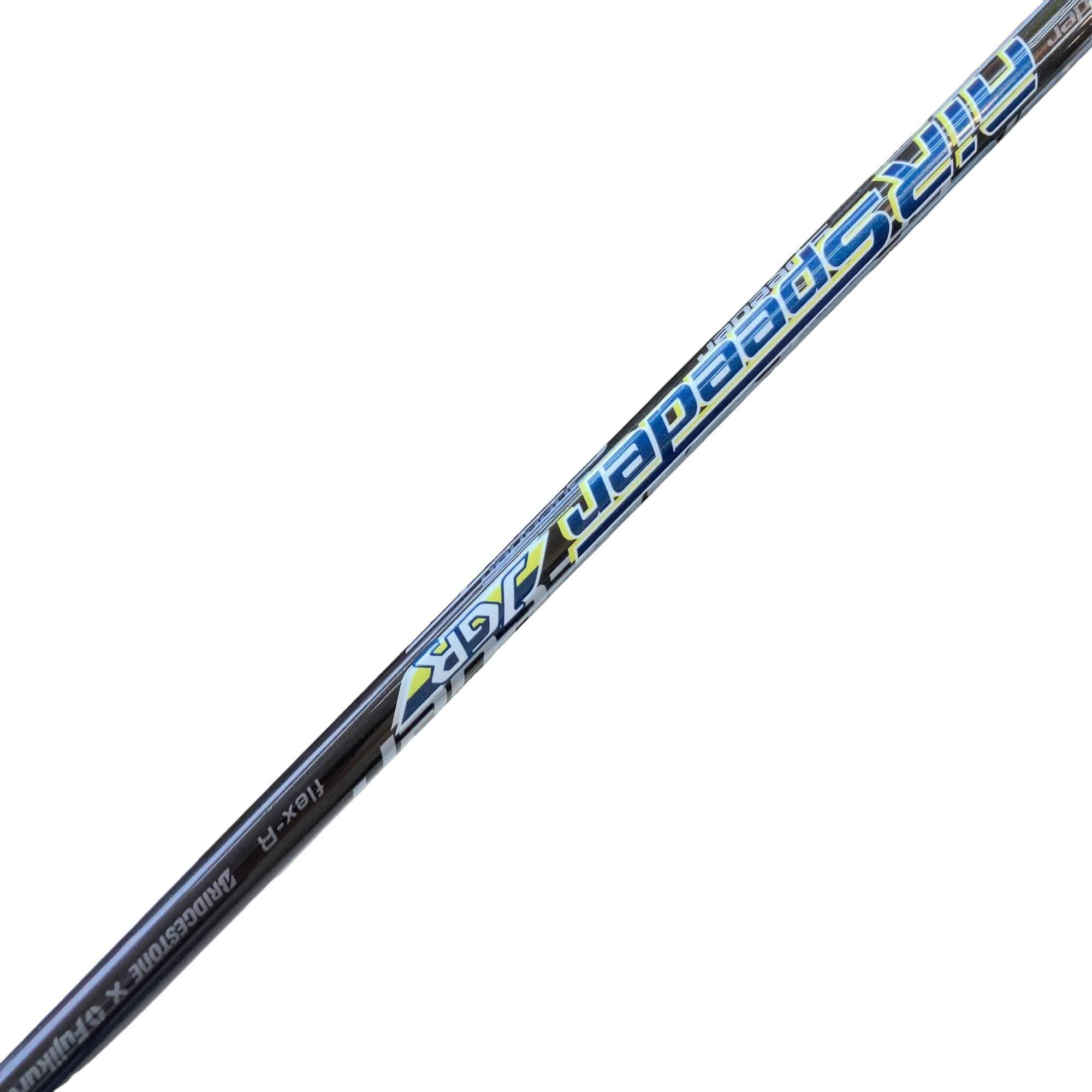 �s�n�t�q�@�a�@�i�f�q�i�Q�O�P�X�j�@�R�v