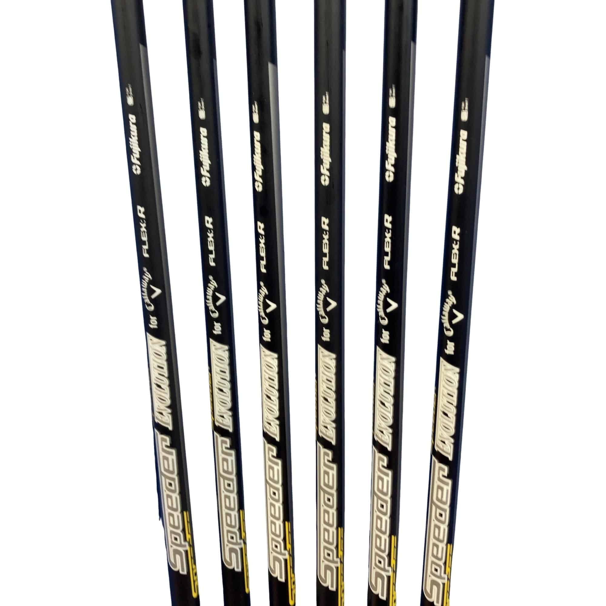 �d�o�h�b�@�e�n�q�f�d�c�@�r�s�`�q�@�V�r�i���{���F�U�{�Z�b�g�j