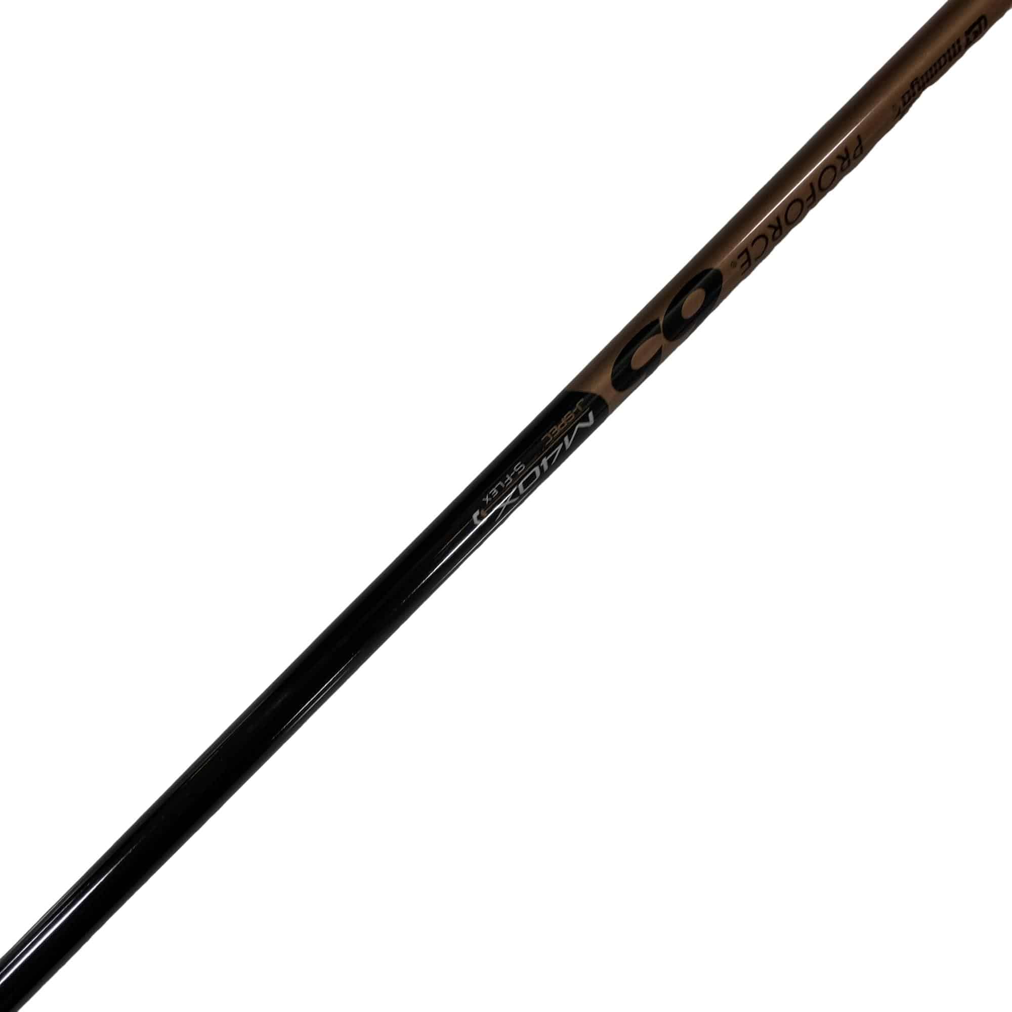 �a�q�m�q�@�l�h�m�h�@�c�q�h�u�d�q�i�Q�O�Q�S�j�@�P�P�D�T°