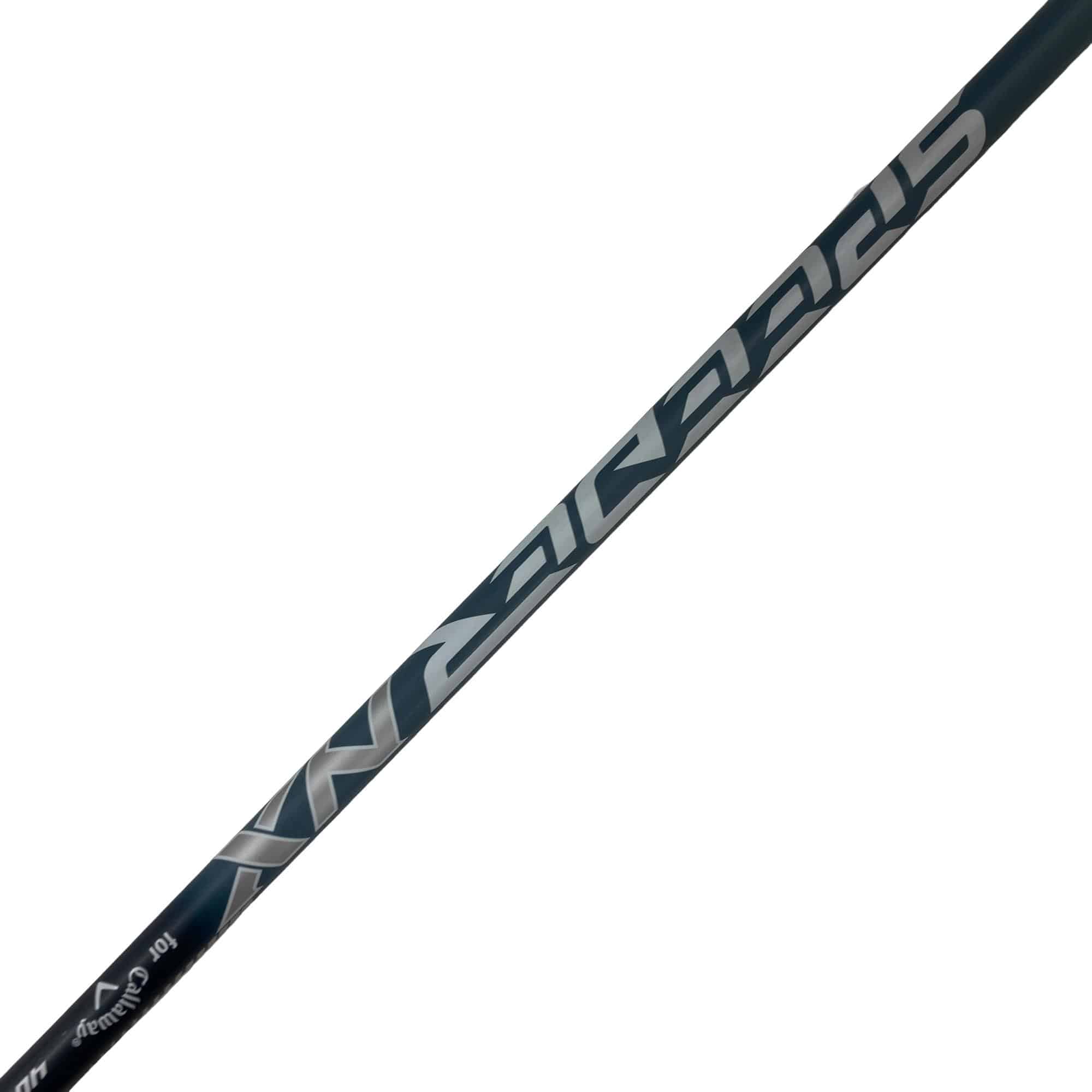 �o�`�q�`�c�x�l�@�l�`�w�@�e�`�r�s�@�t�T