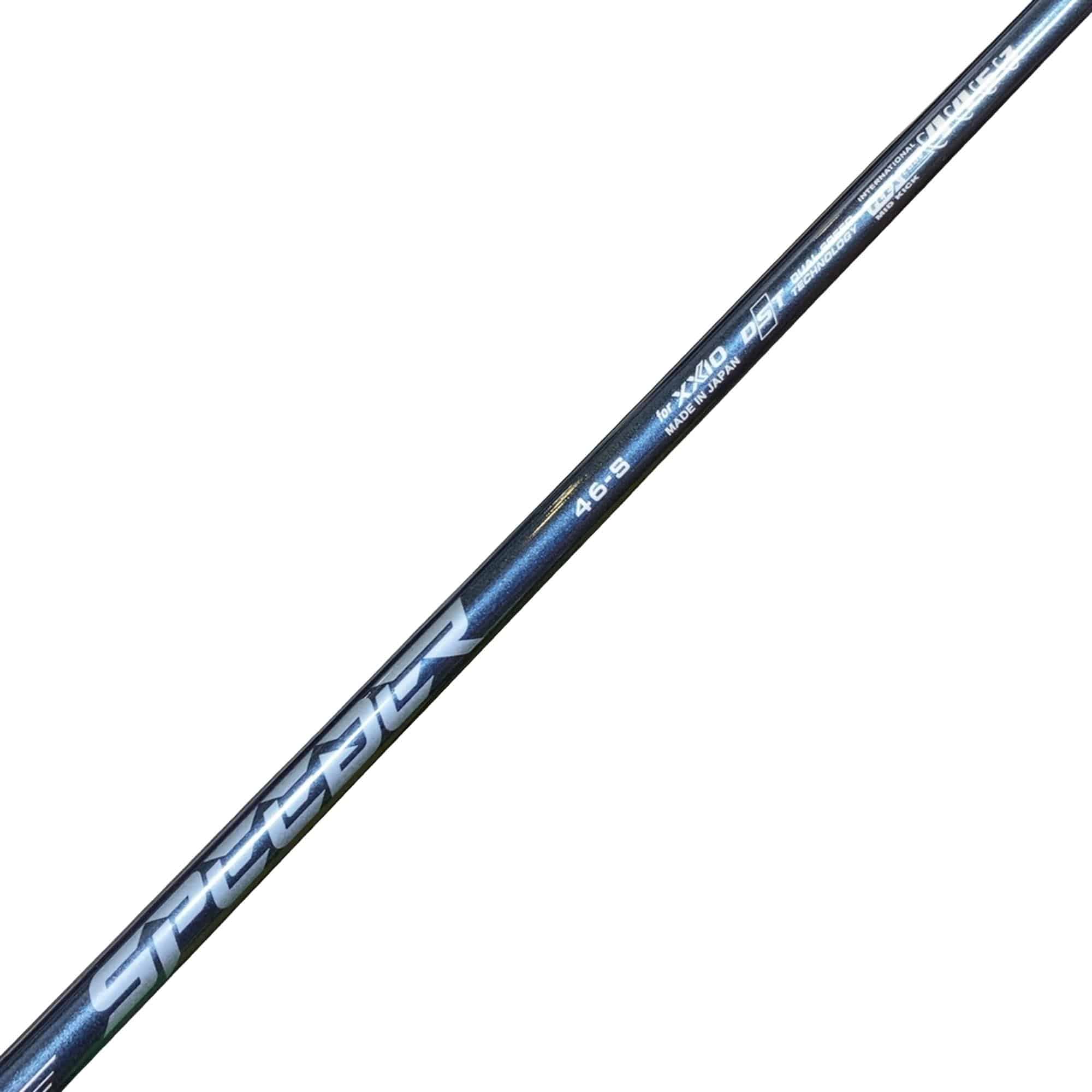 �w�w�h�n�i�Q�O�Q�U�j�@�v���X�@�P�O�D�T°