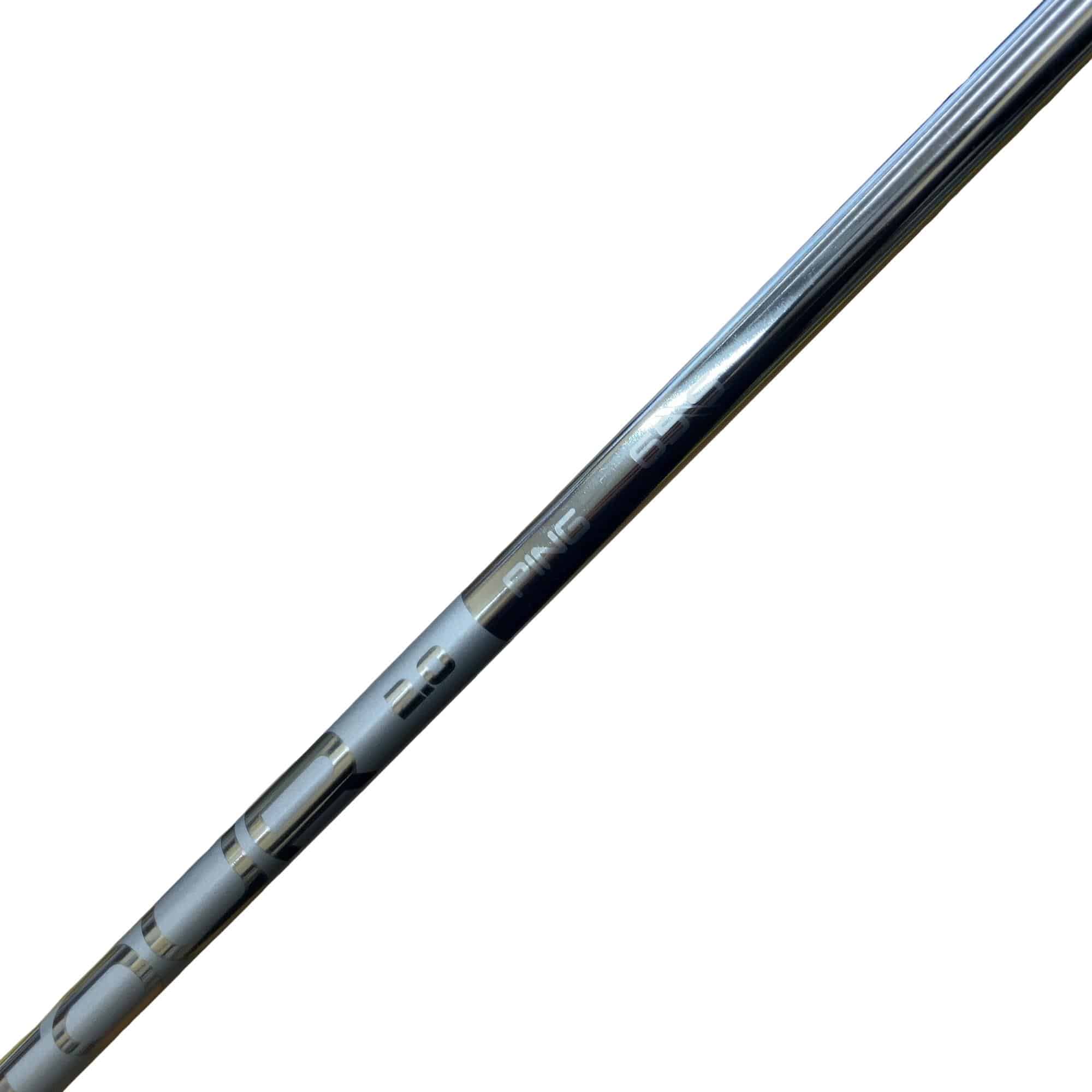 �f�S�R�O�@�l�`�w�@�P�O�j�@�P�O�D�T°