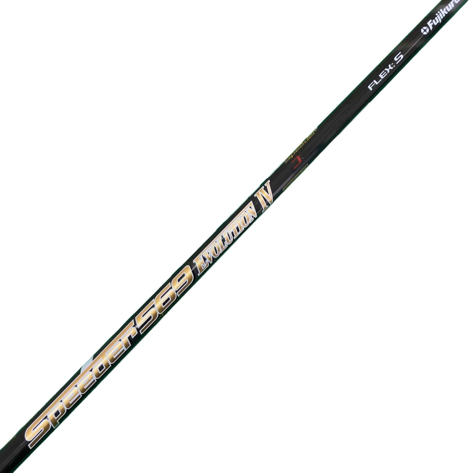 �q�r�@�e�i�Q�O�P�V�j�@�@�X�D�T°