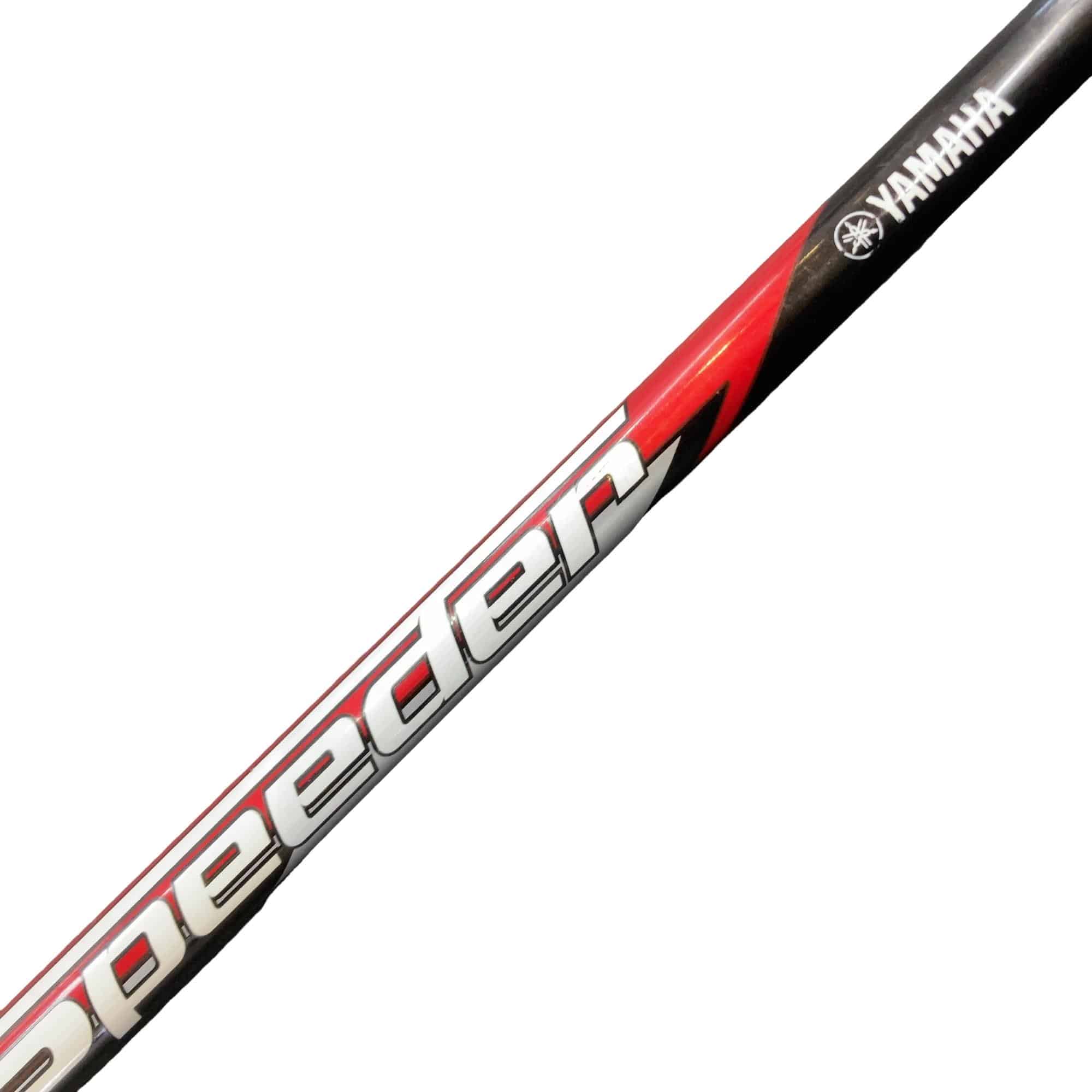 �������������@�q�l�w�@�t�T�{