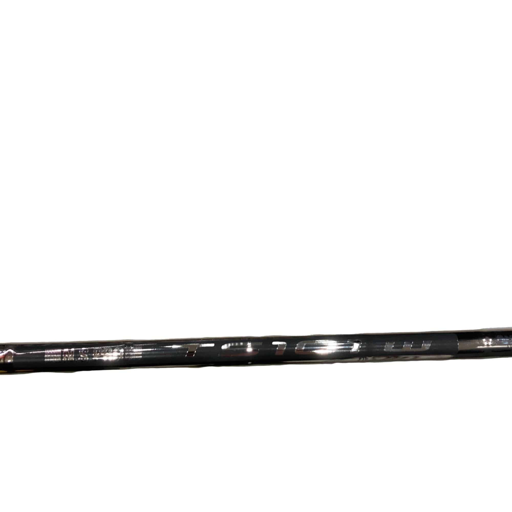 �e�q�|�T�@�p�[���T�e���@�T�S°