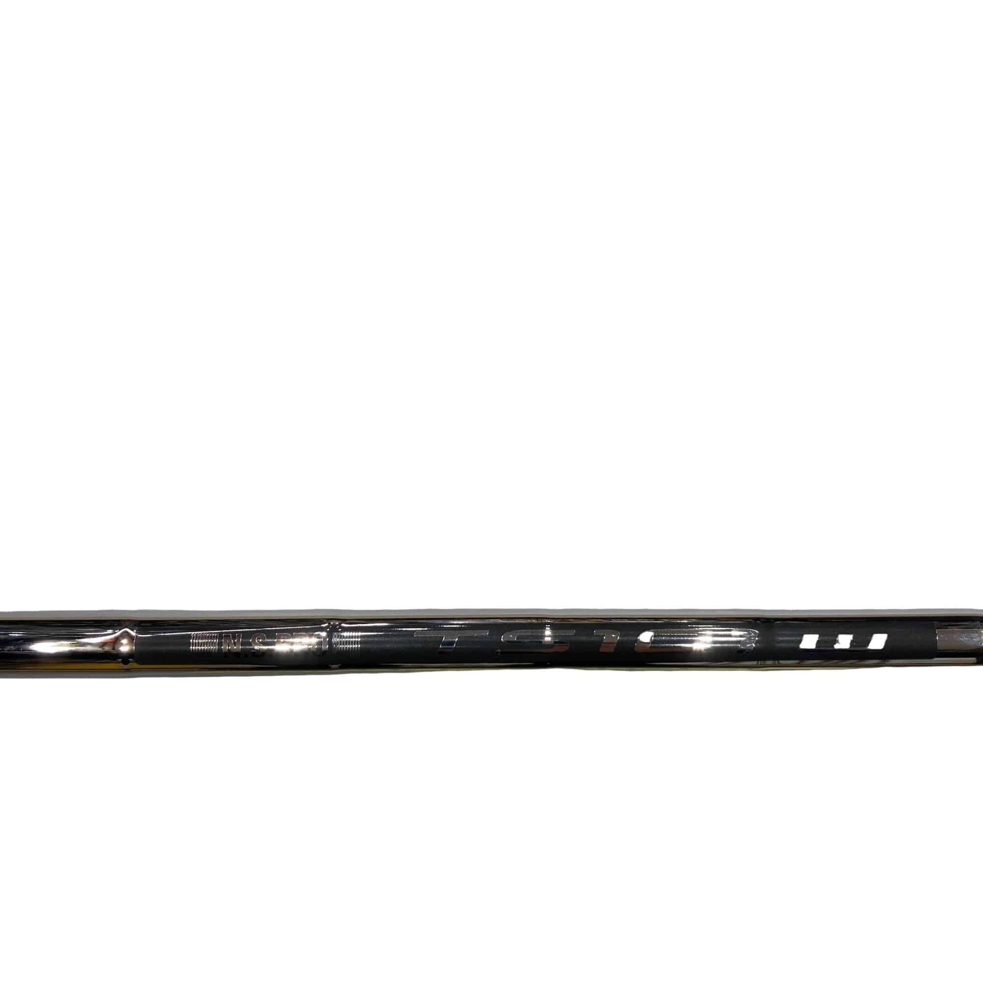 �e�q�|�T�@�p�[���T�e���@�T�W°