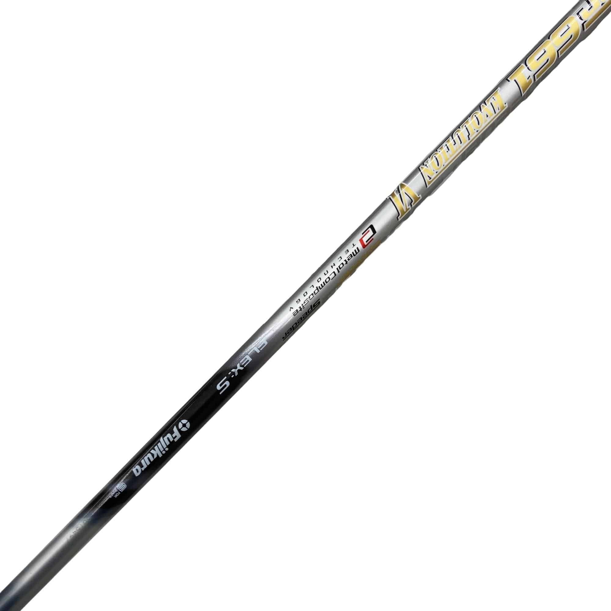 �f�S�S�O�@�k�r�s�@�@�X°�@���t�e�B