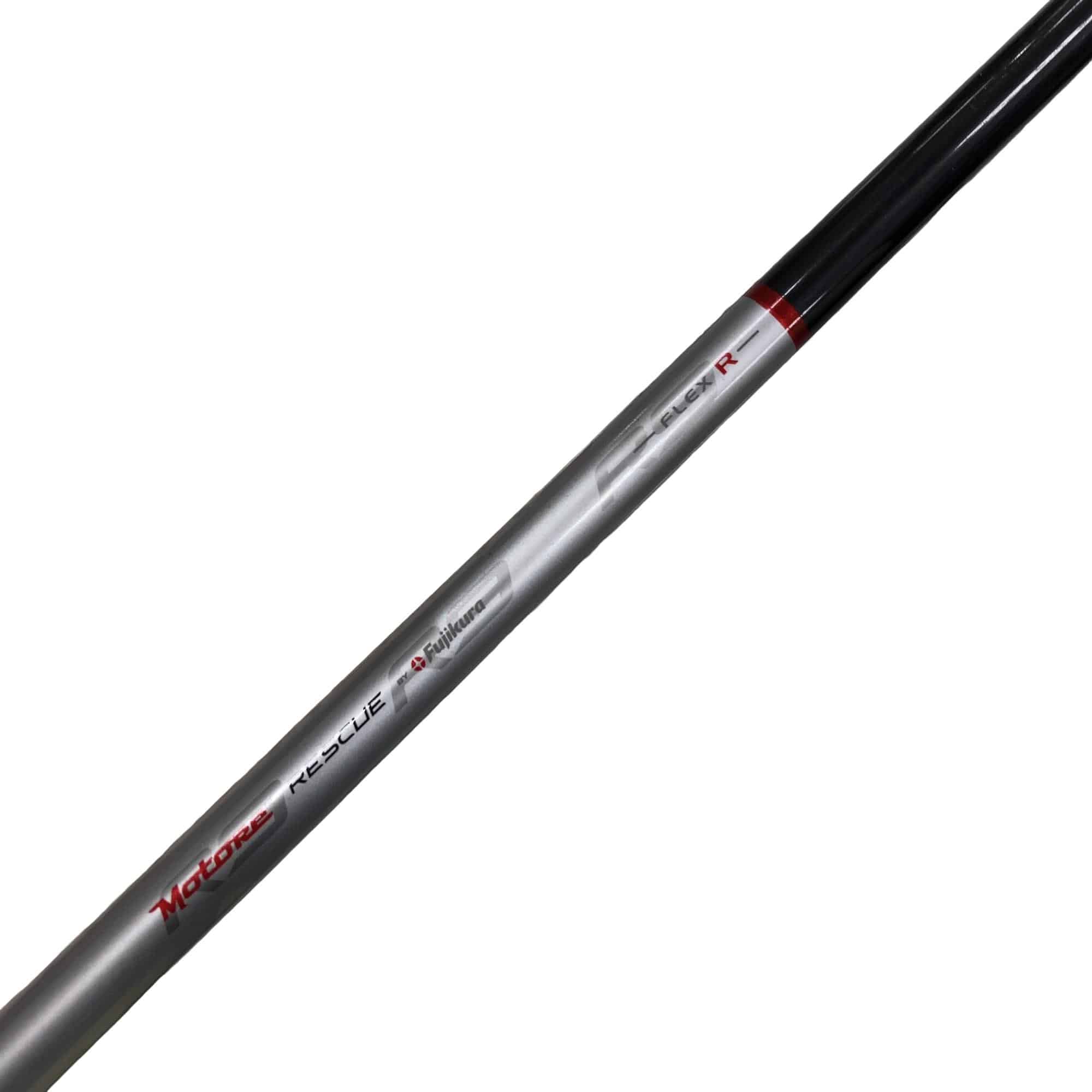 �q�X�@�r�t�o�d�q�@�l�`�w�@�q�d�r�b�t�d�@�t�S