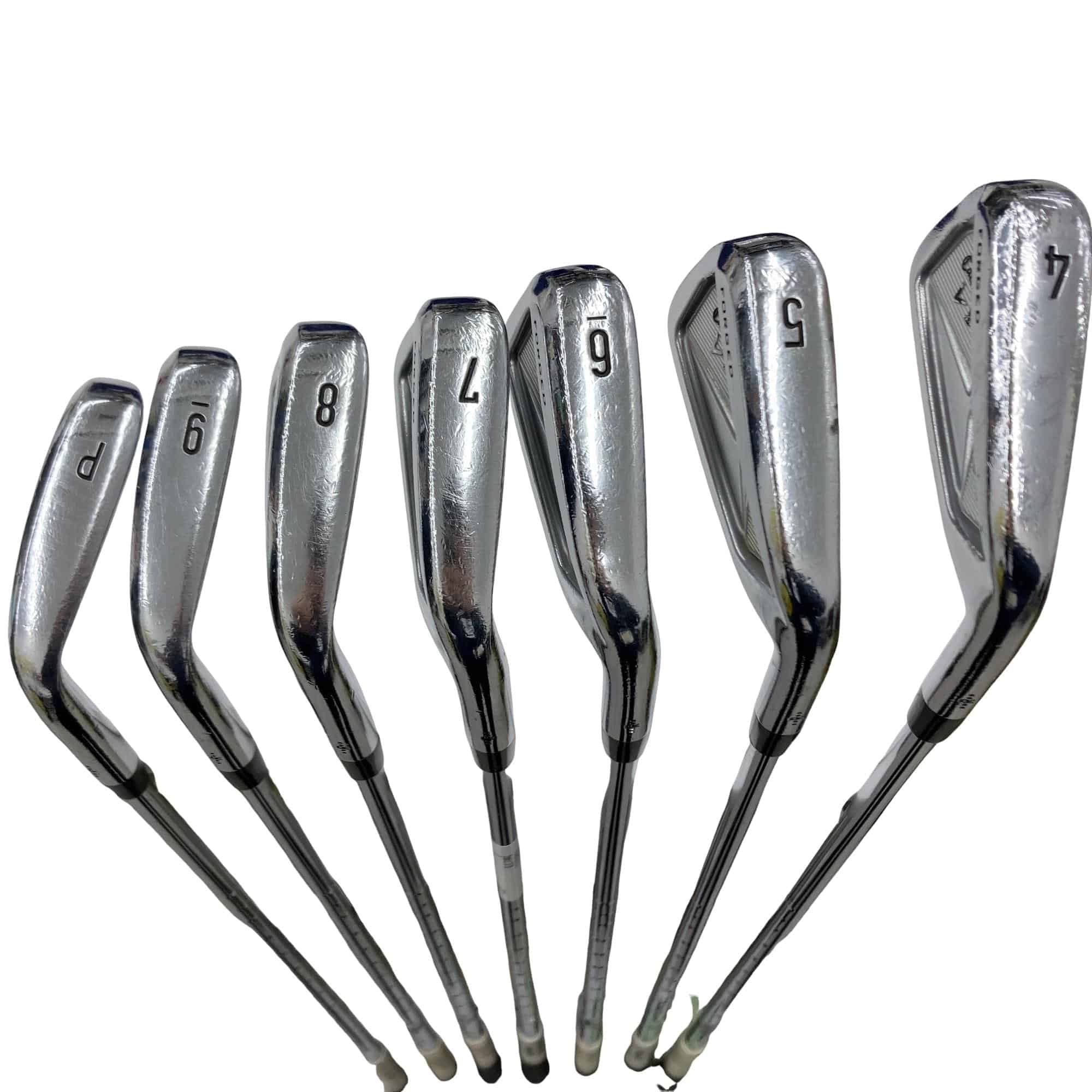 �w�@�e�n�q�f�d�c�i�Q�O�P�R�j�@�W�r�i���{���F�V�{�Z�b�g�j