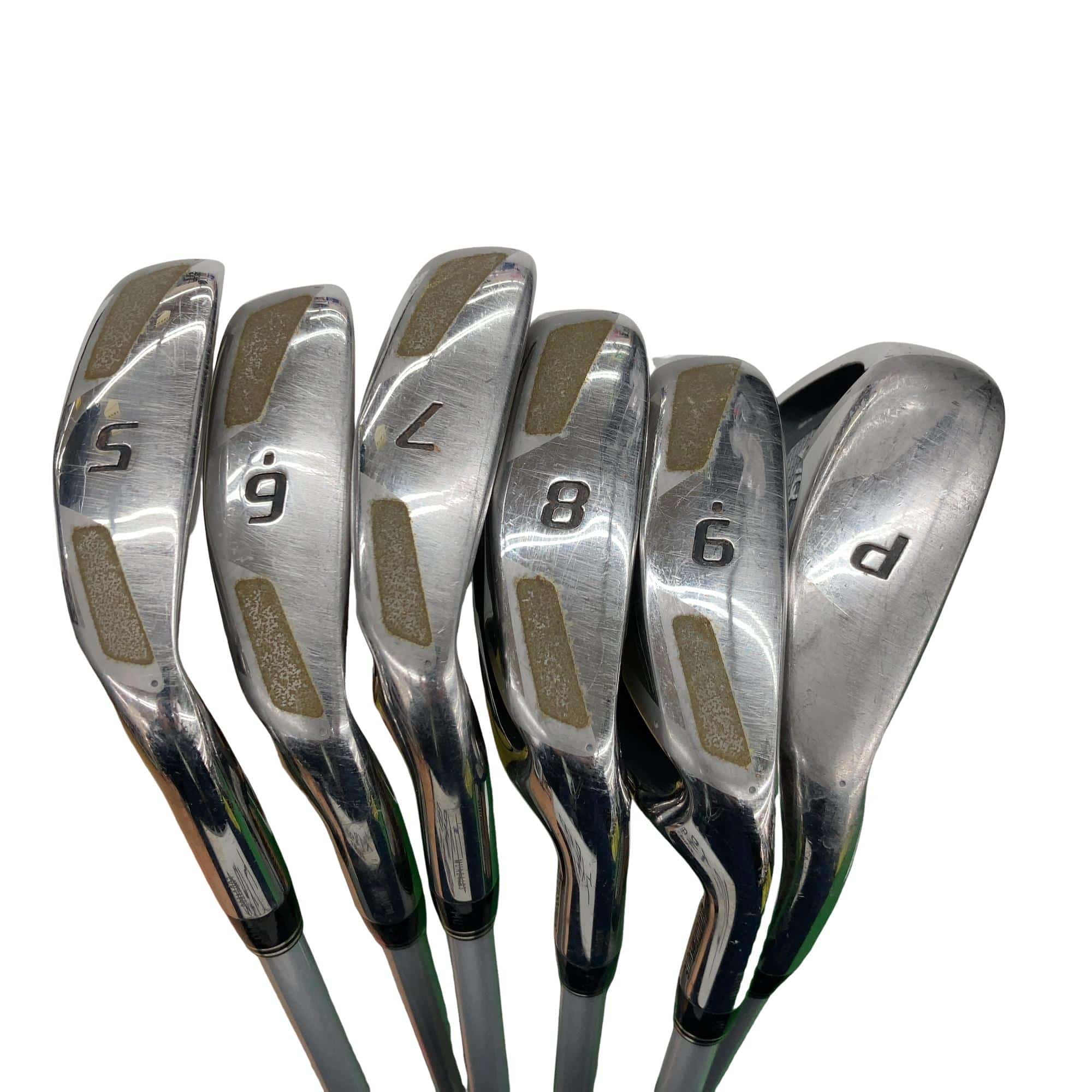 �s�n�t�q�r�s�`�f�d�@�u���p�i�Q�O�P�O�j�@�U�r�i���{���F�U�{�Z�b�g�j