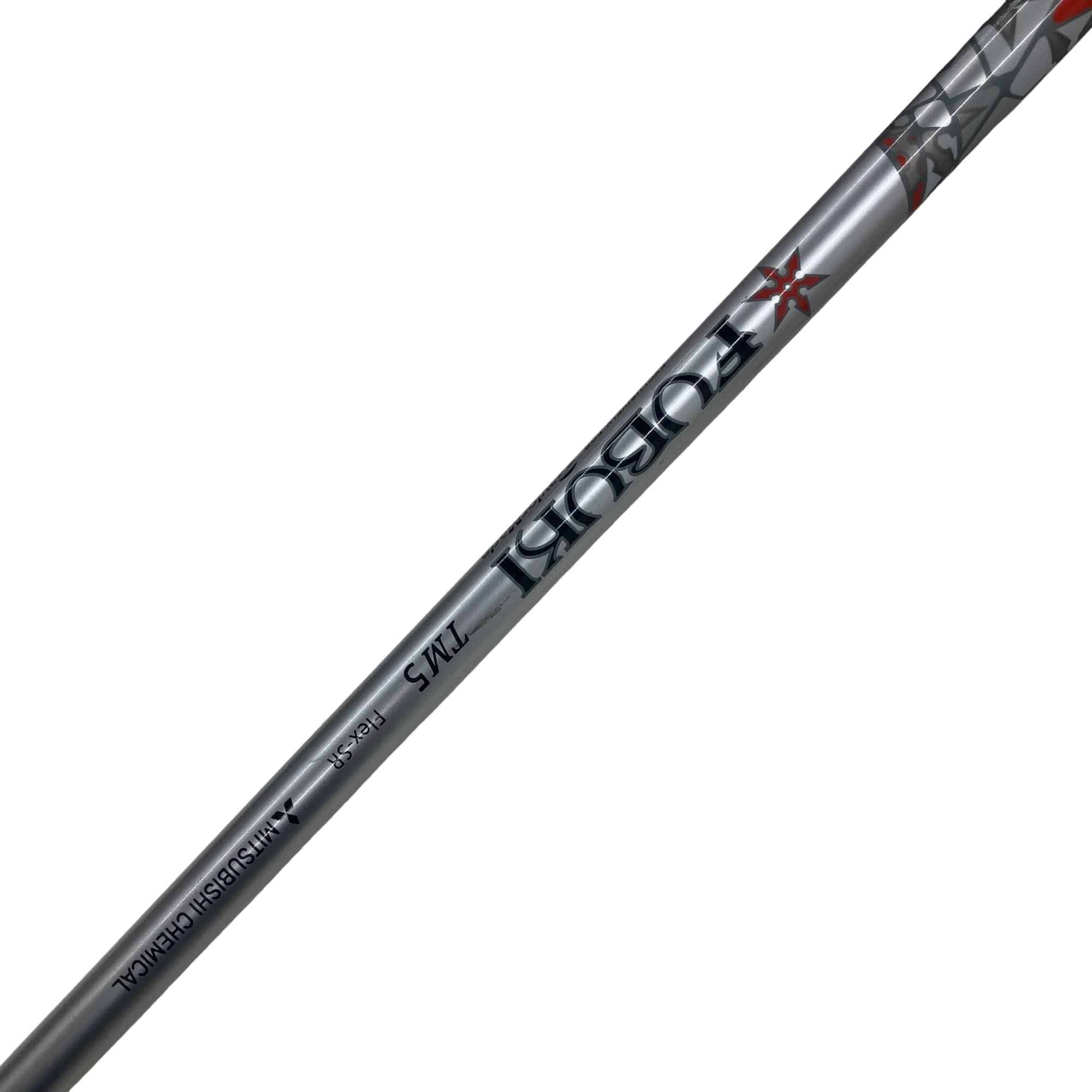 �l�U�@�T�v