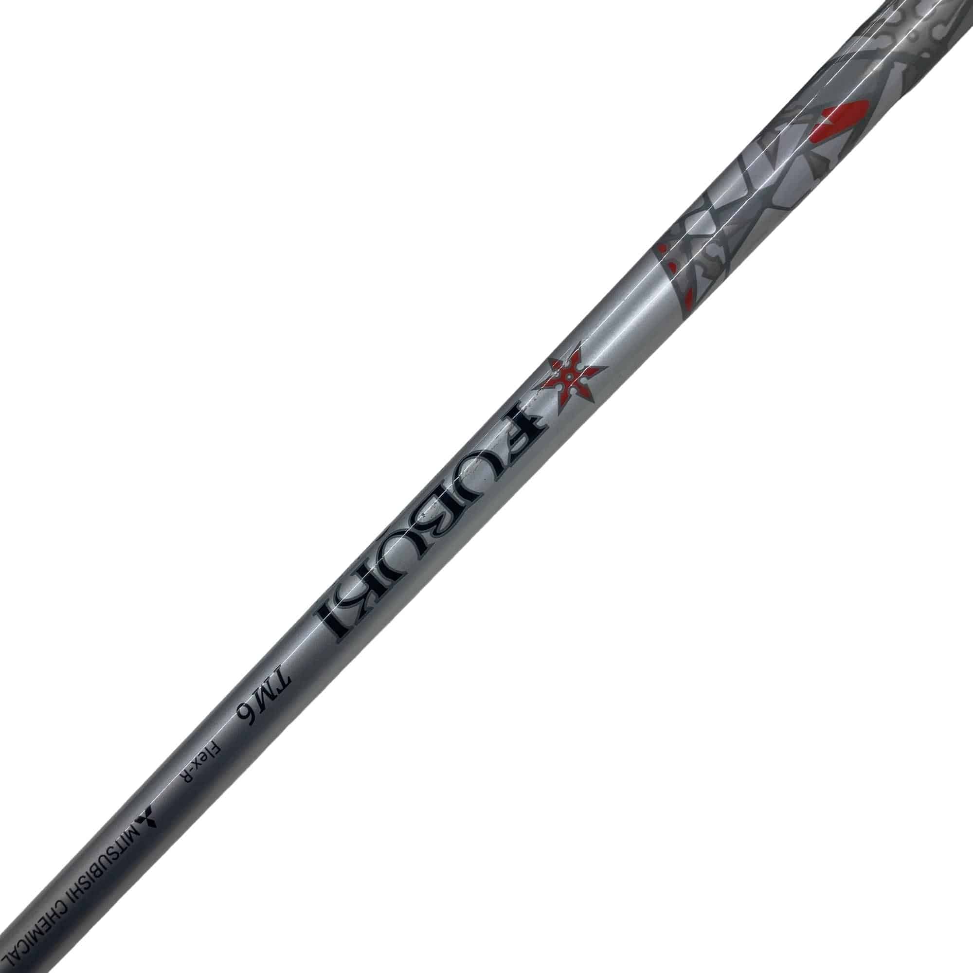 �l�U�@�t�S