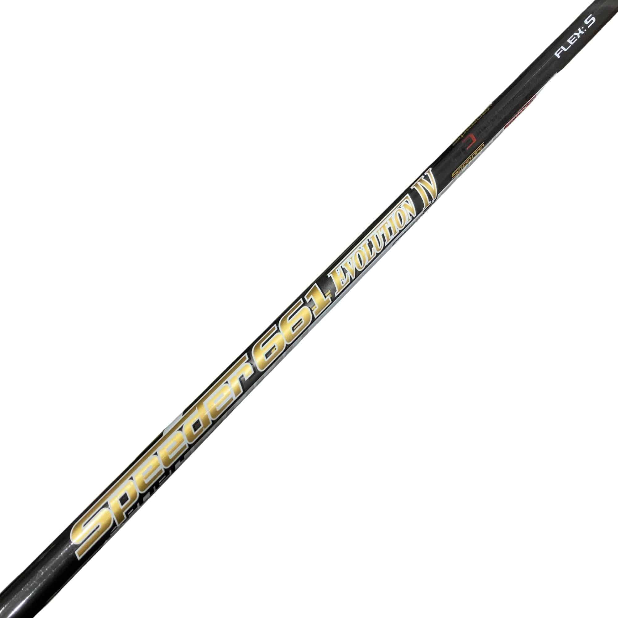 �l�S�@�@�X�D�T°