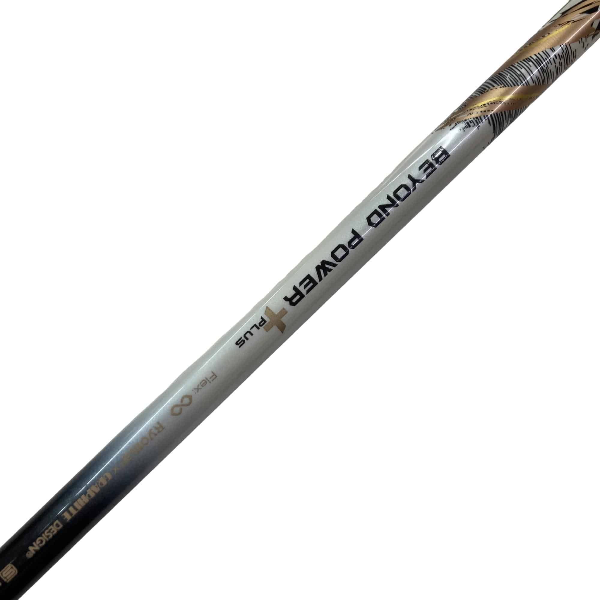 �l�`�w�h�l�`�@�s�x�o�d�|�c�@�P�O�D�T°