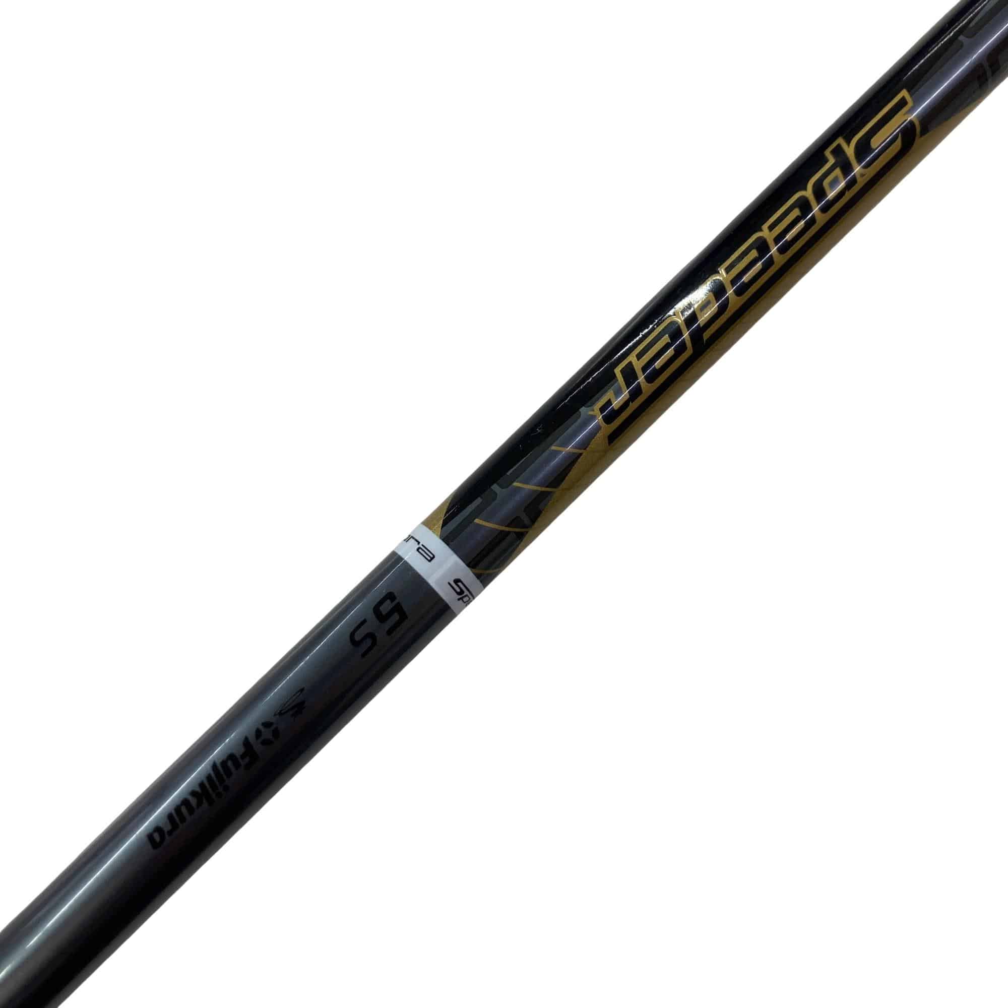 �j�h�m�f�@�e�U�@�V�|�W�v�i�z���C�g�j