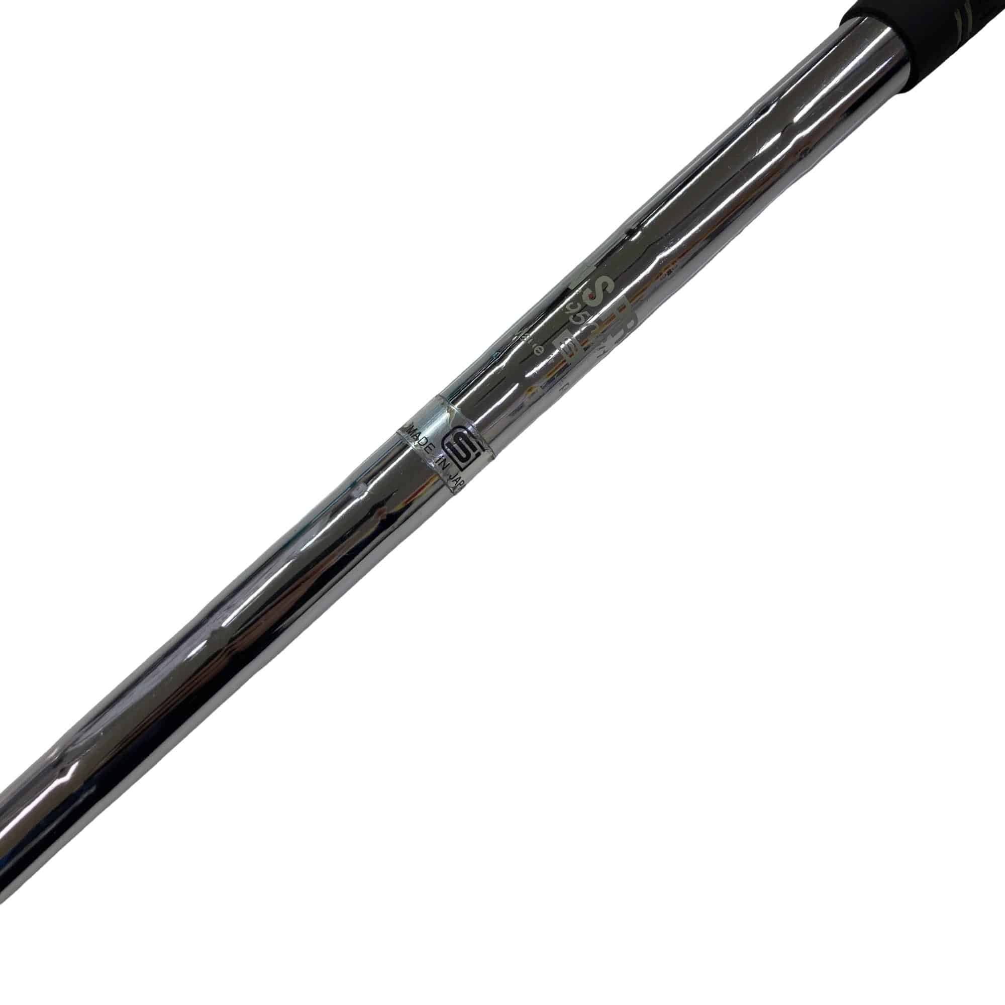 �b�����������������@�T�W�W�@�q�s�w�@�Q�D�O�@�L���r�e�B�o�b�N�@�c�A�[�T�e���@�T�Q°�^�P�O°