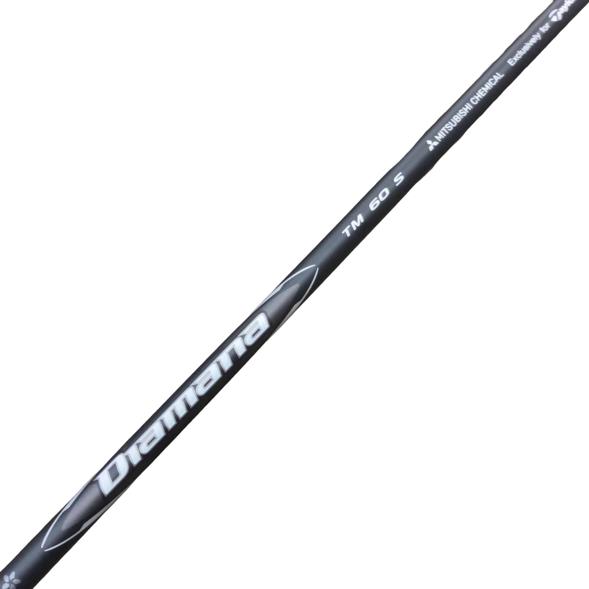 �p���R�T�@�R�v