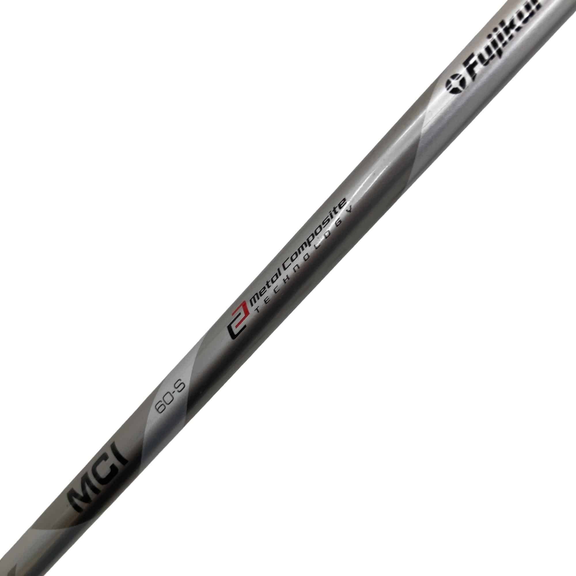 �u�n�j�d�x�@�r�o�h�m�@�l�h�k�k�d�c�@�r�l�W�@�W�F�b�g�u���b�N�@�S�W°�^�P�O°�e