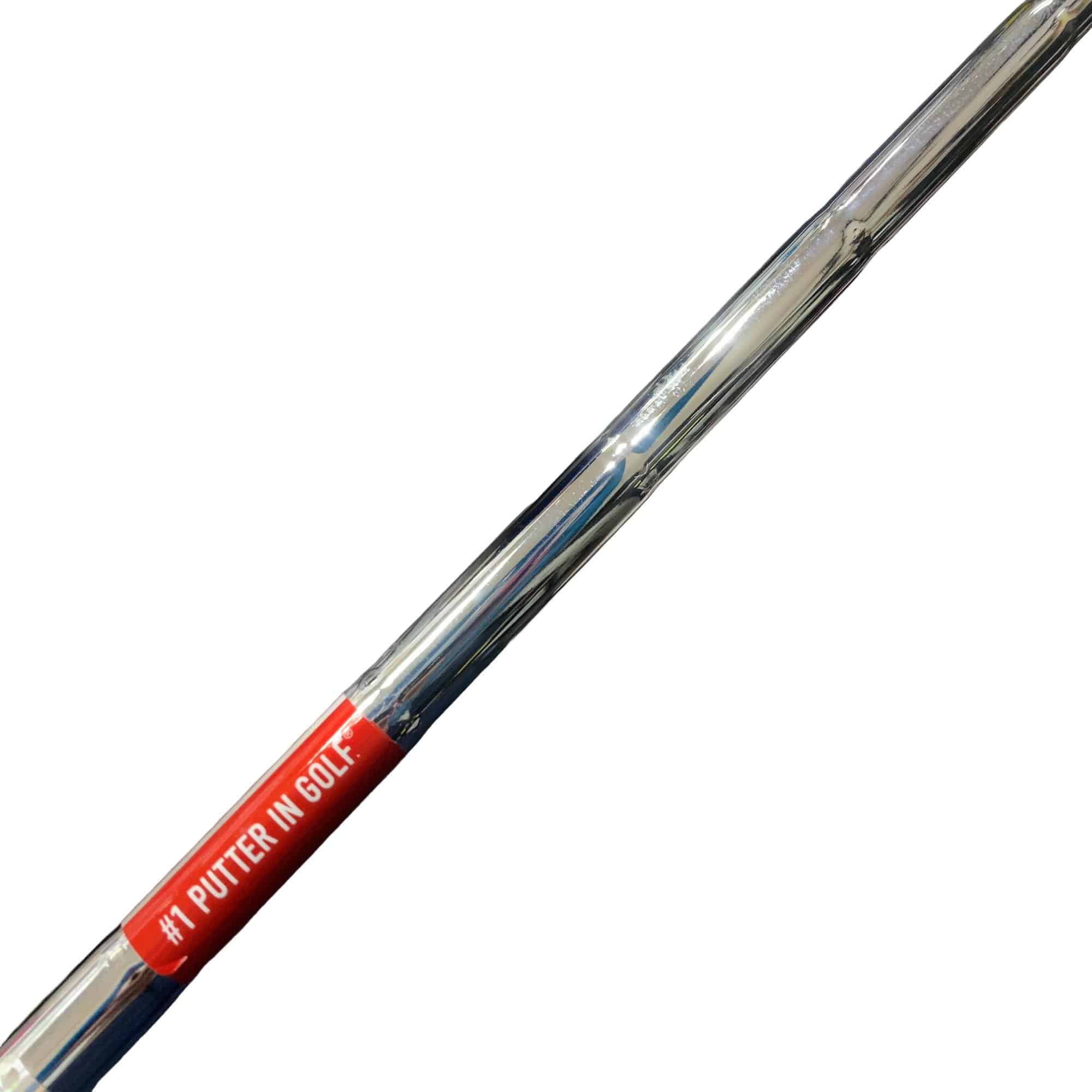 �w�|�`�b�s�i�Q�O�Q�P�j�@�R�V°