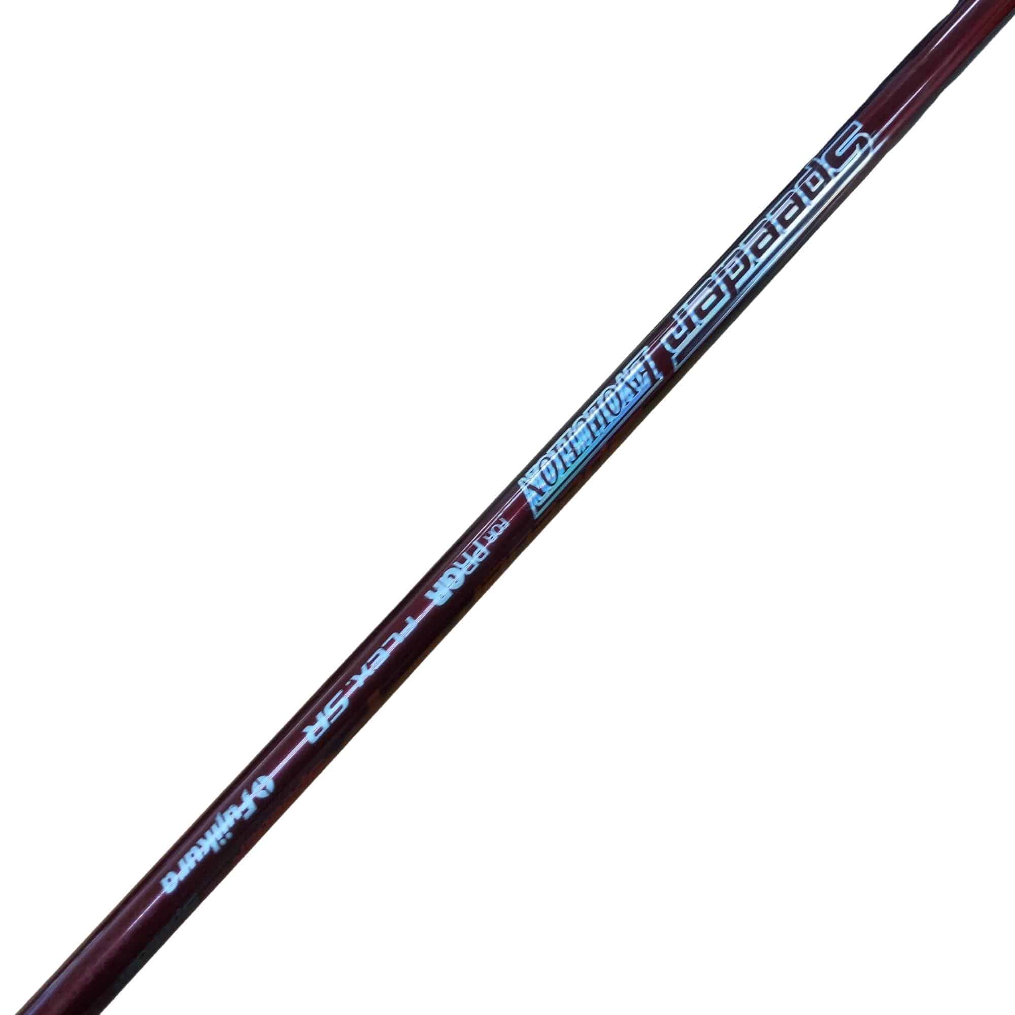 �q�r�@�q�d�c�@�P�O�D�T°