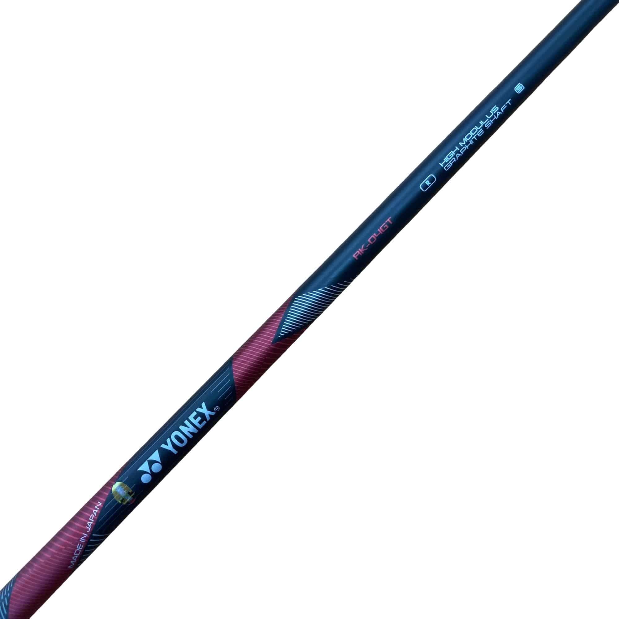 �d�y�n�m�d�@�f�s�i�Q�O�Q�S�j�@�t�S